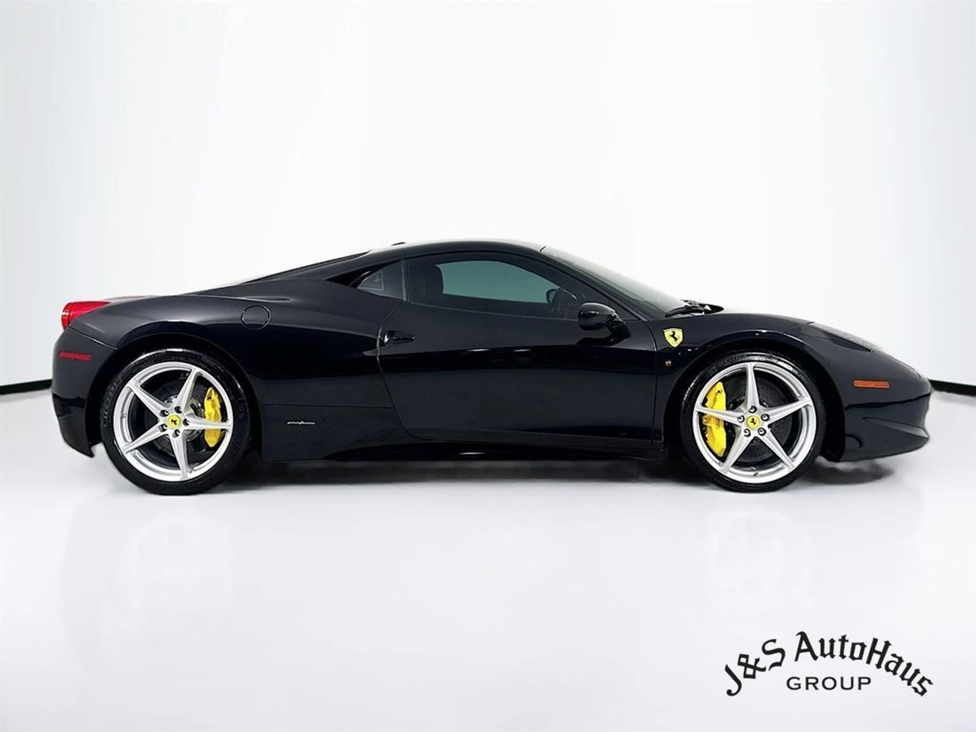 mph007_3505805979_w5hk8m9z8k1kzsudzqrfpz6fuskh_6b54c3d8f8