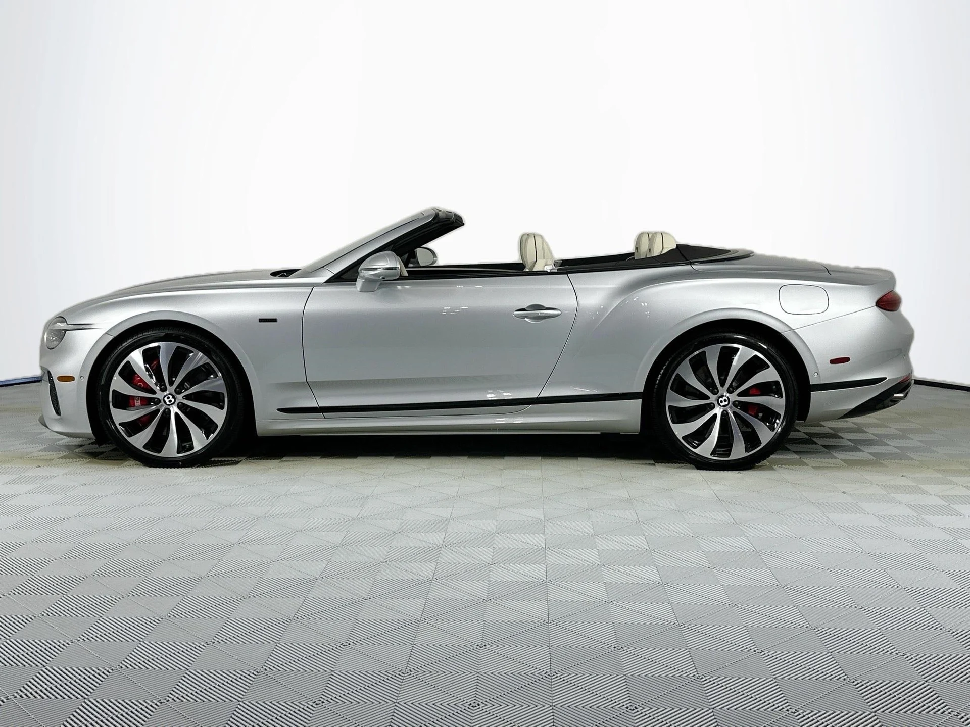 mph007_3505963585_8_ac9fd1f632