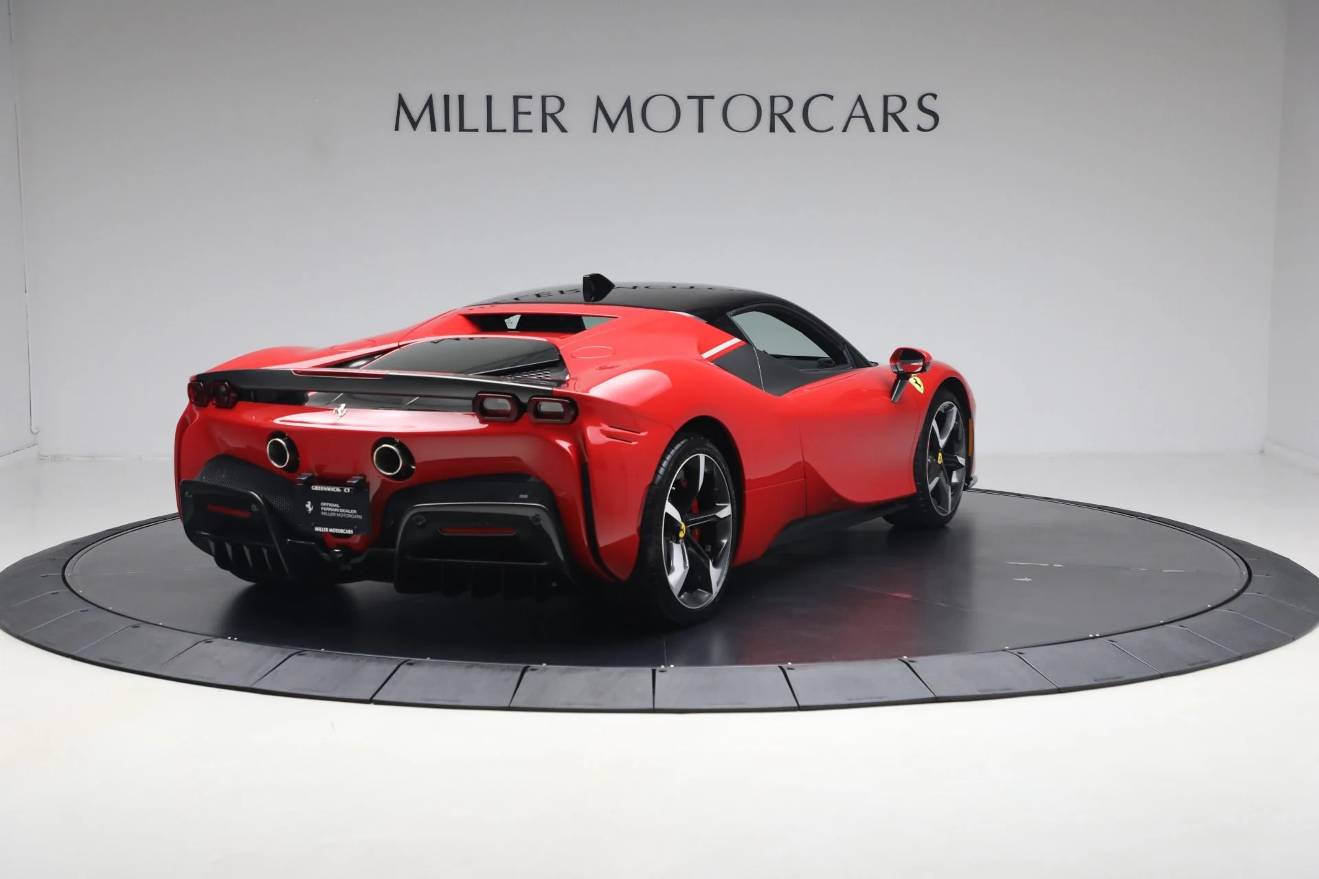 mph007_3506084608_Used_2023_Ferrari_SF_90_Stradale_1787320276_95e07e96b8