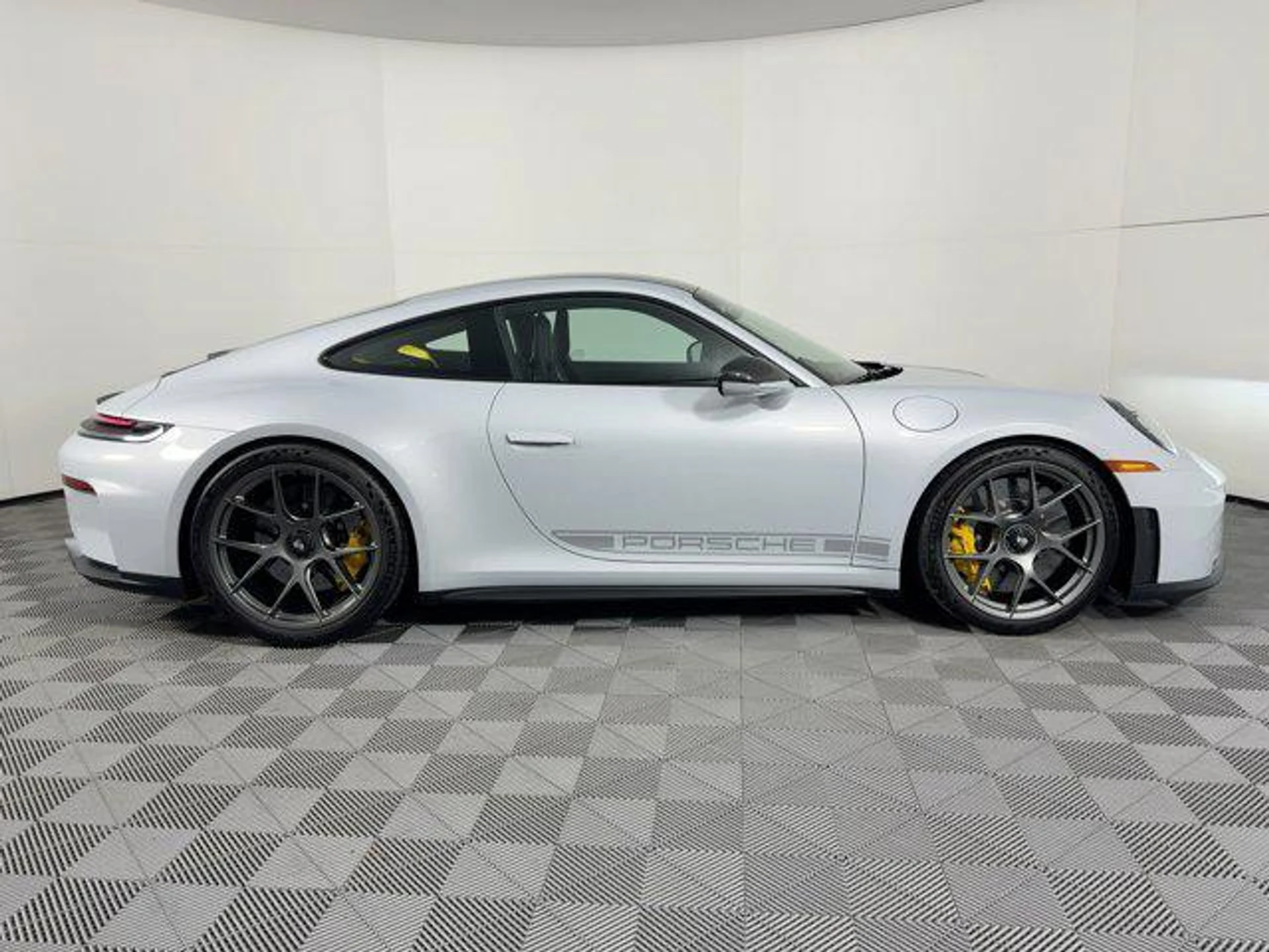 mph007_3506345741_FJA_5_T_Vwk_Nibtg_Fn_Dnbu6_G_z_OJ_8_afcd0b275e