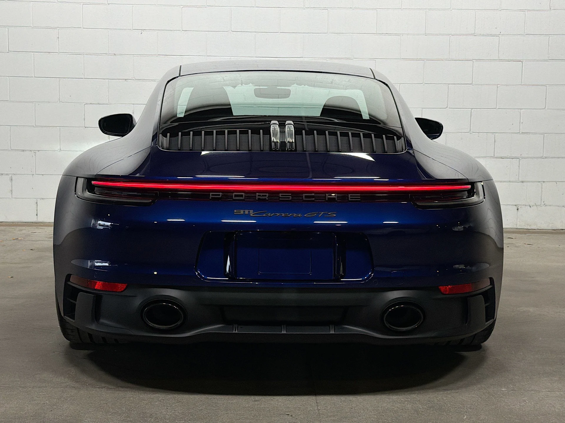 mph007_3506590227_555e292169a799335fe6672c514b6a95_02b7f25613