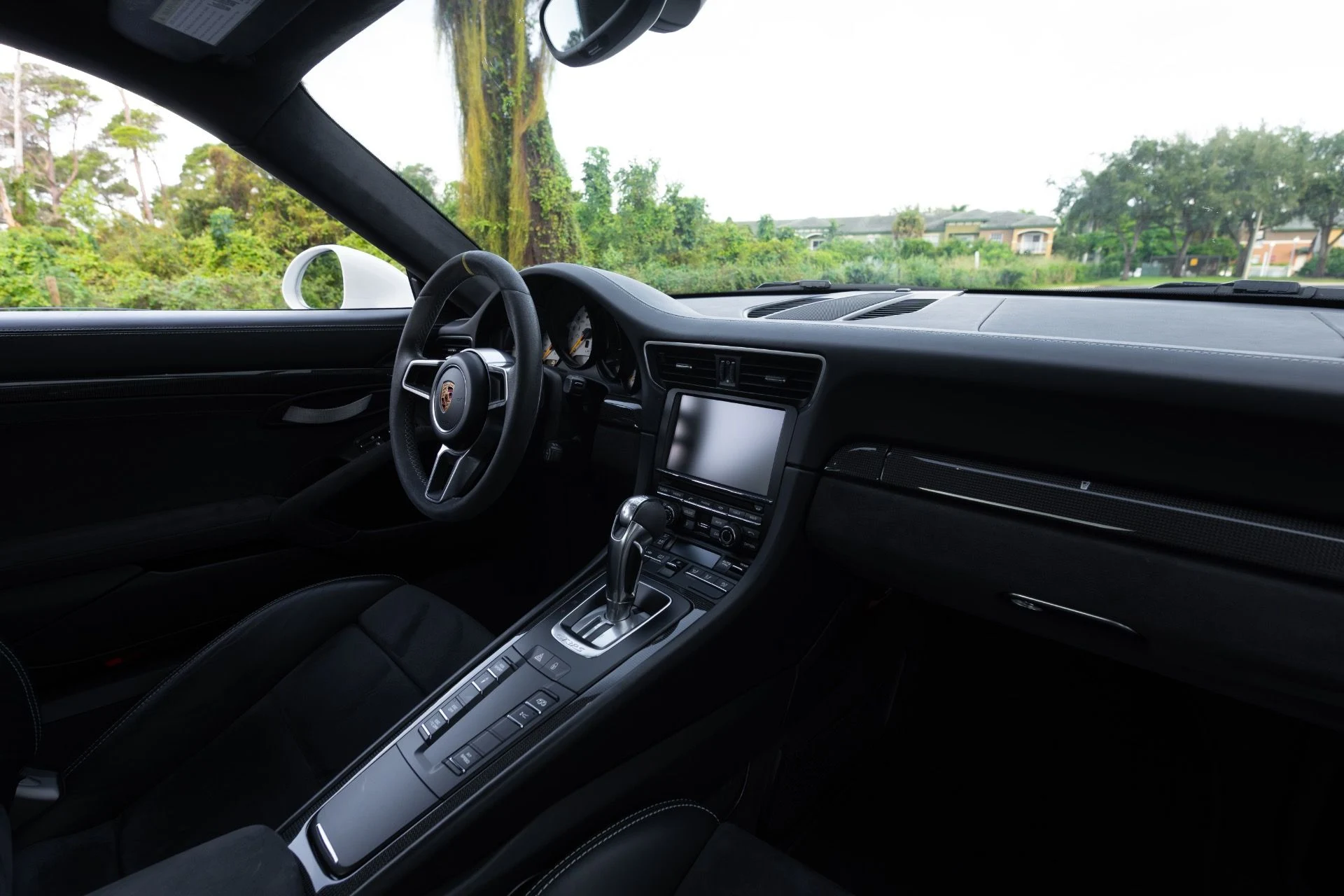 mph007_3506594050_Used_2016_Porsche_911_GT_3_RS_1761756649_ffb41e18af