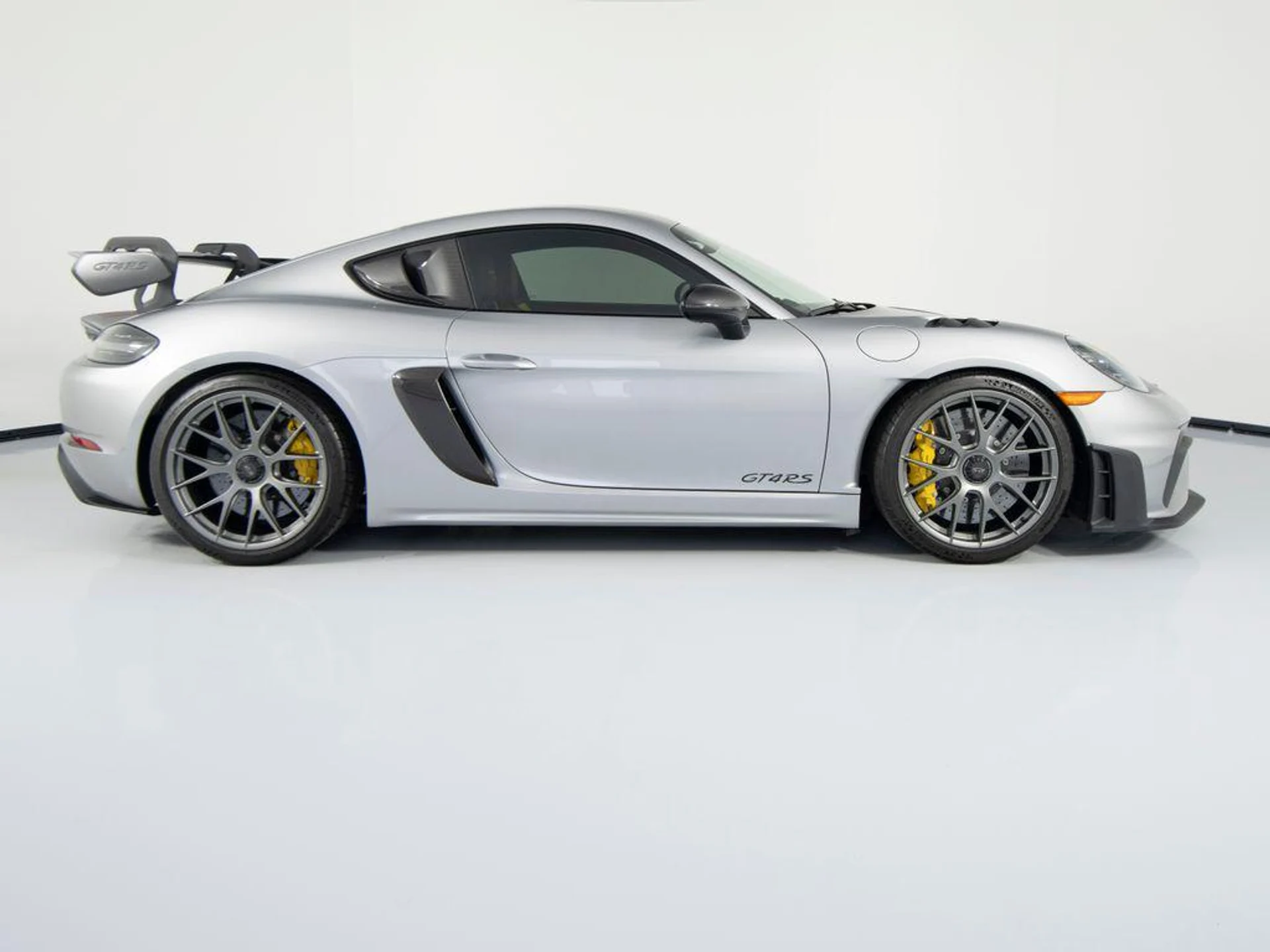 mph007_3507233010_7_Jv9tr_Hr_FR_Cmu4_Ljh_Srsig7q6_Lo_7df1f4ddf3