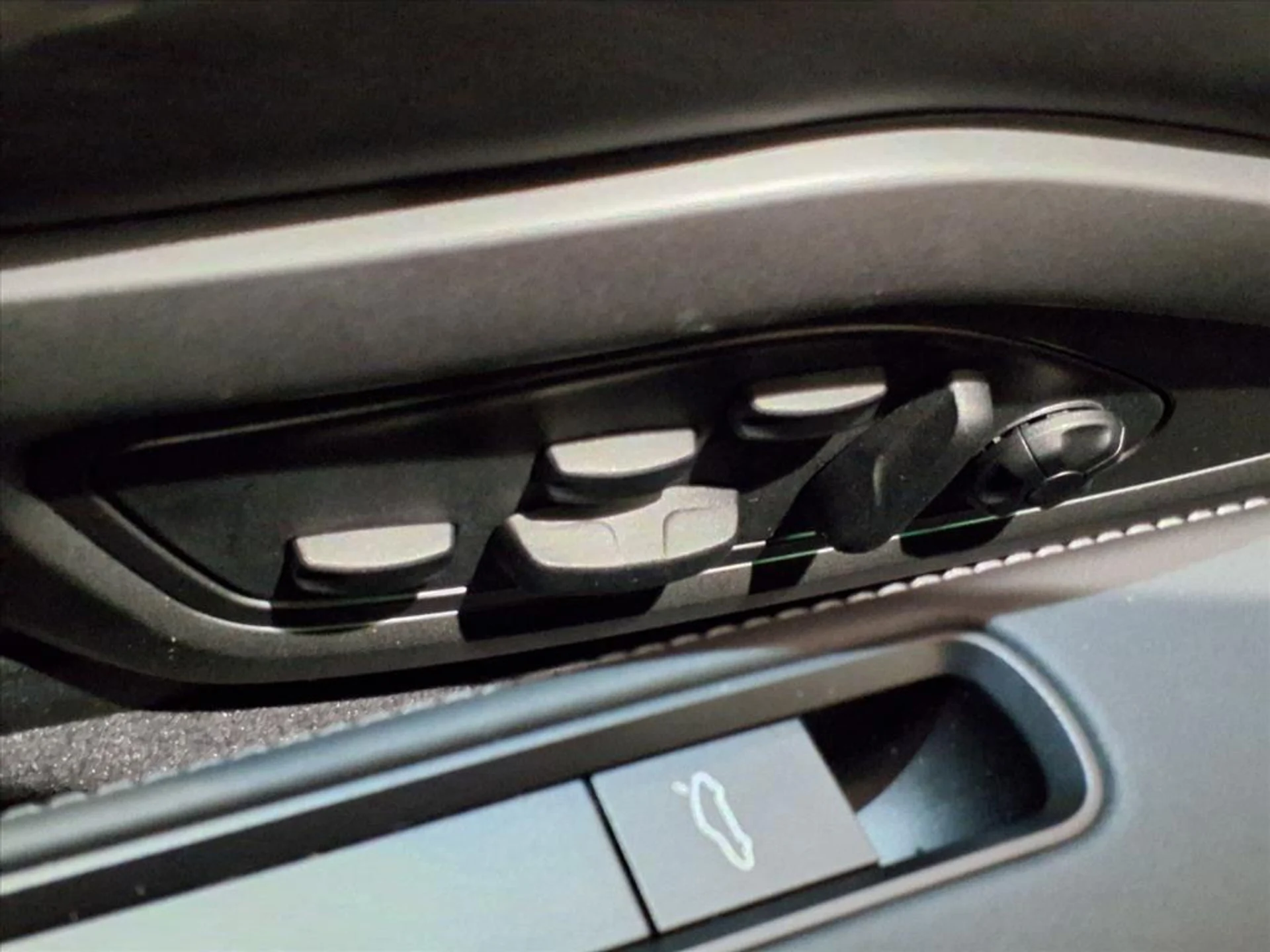 mph007_3507471410_8a9a8f7bcea9cca9dc9748065df40e0a_0282cf1236