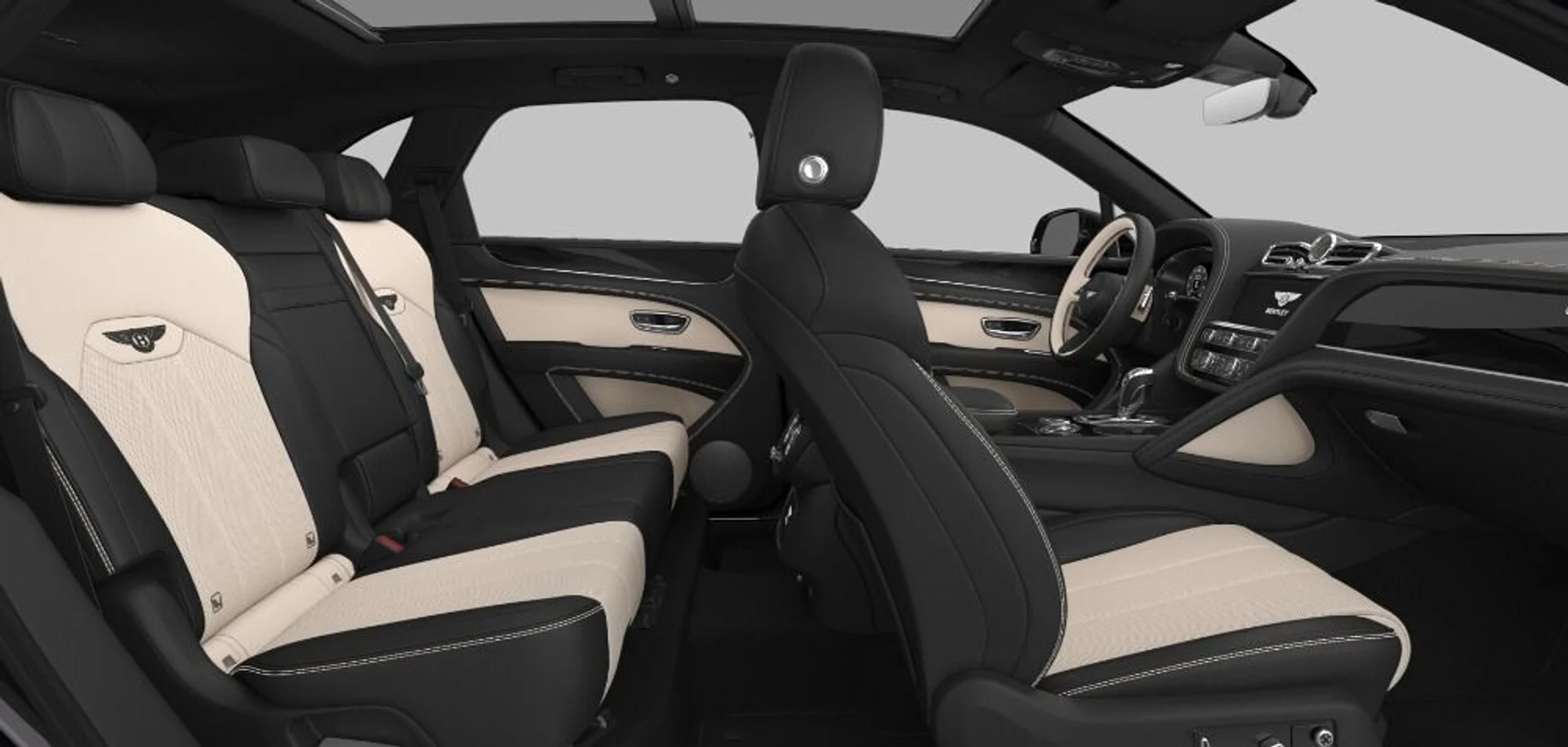 mph007_3507719053_New_2026_Bentley_Bentayga_V8_1767390443_2981084e85