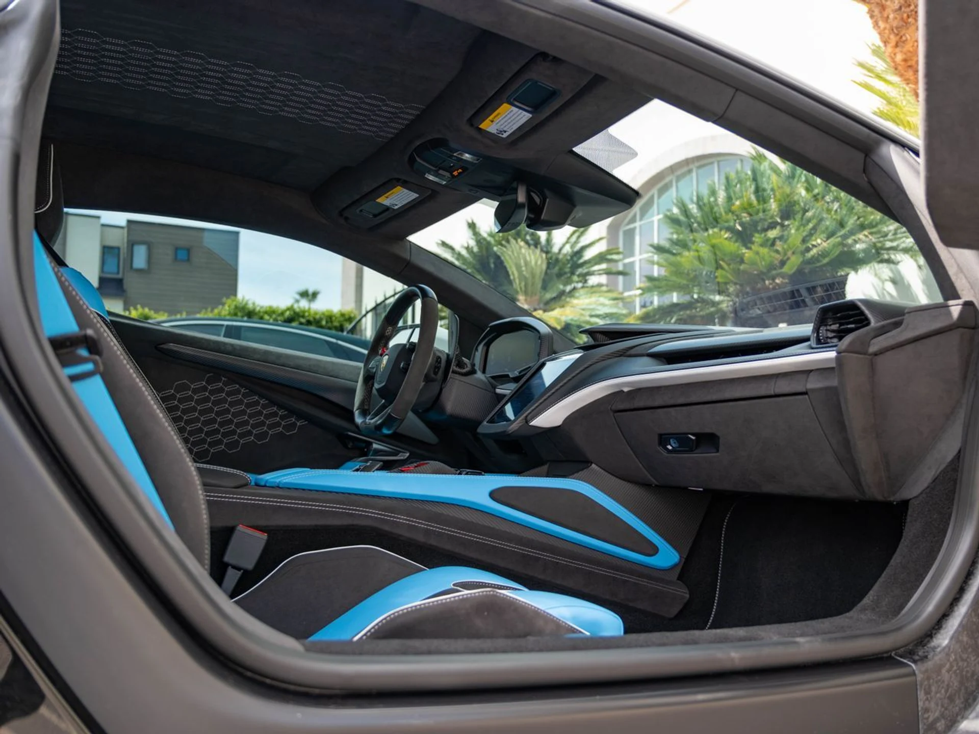 mph007_3507896139_e98a10eebbbb338ed29c3845971506d3x_fc4a3dbf08