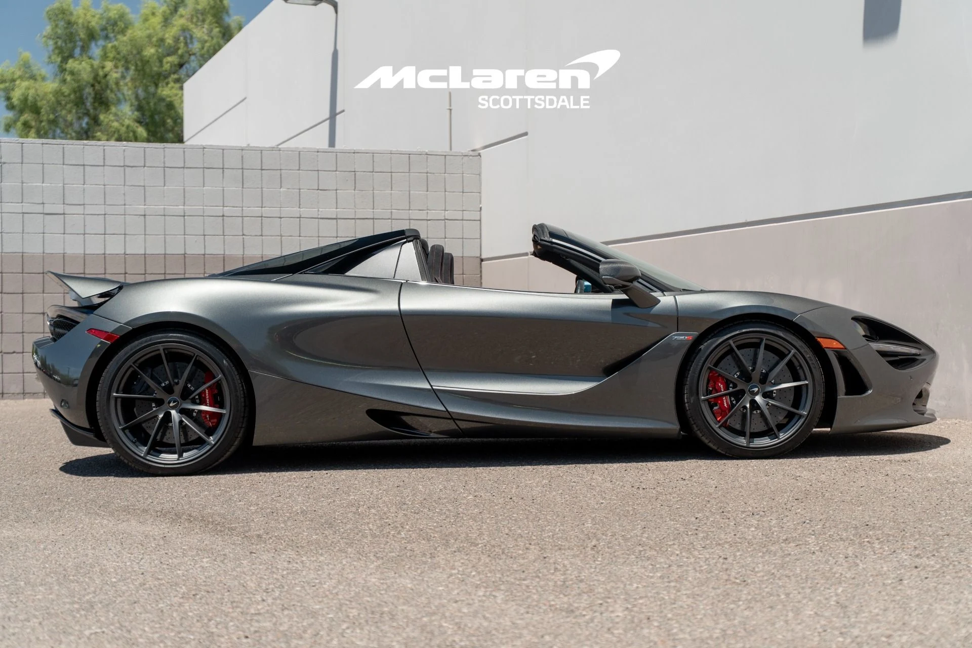 mph007_350795659_Used_2021_MCLAREN_720_S_1785517975_e773485564