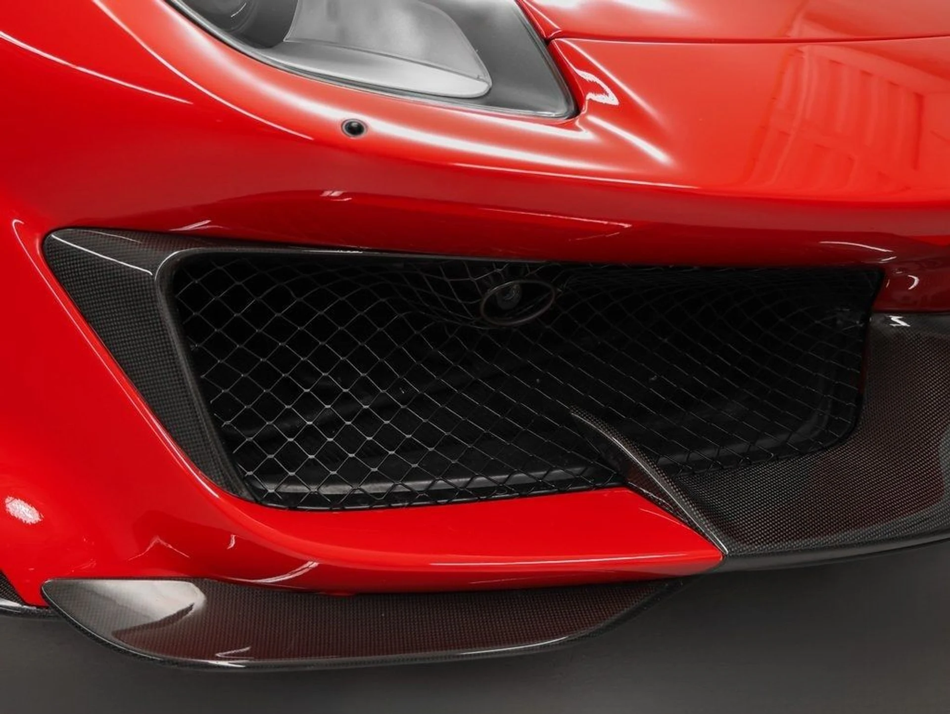 mph007_3508013486_8_6b4f5095e6