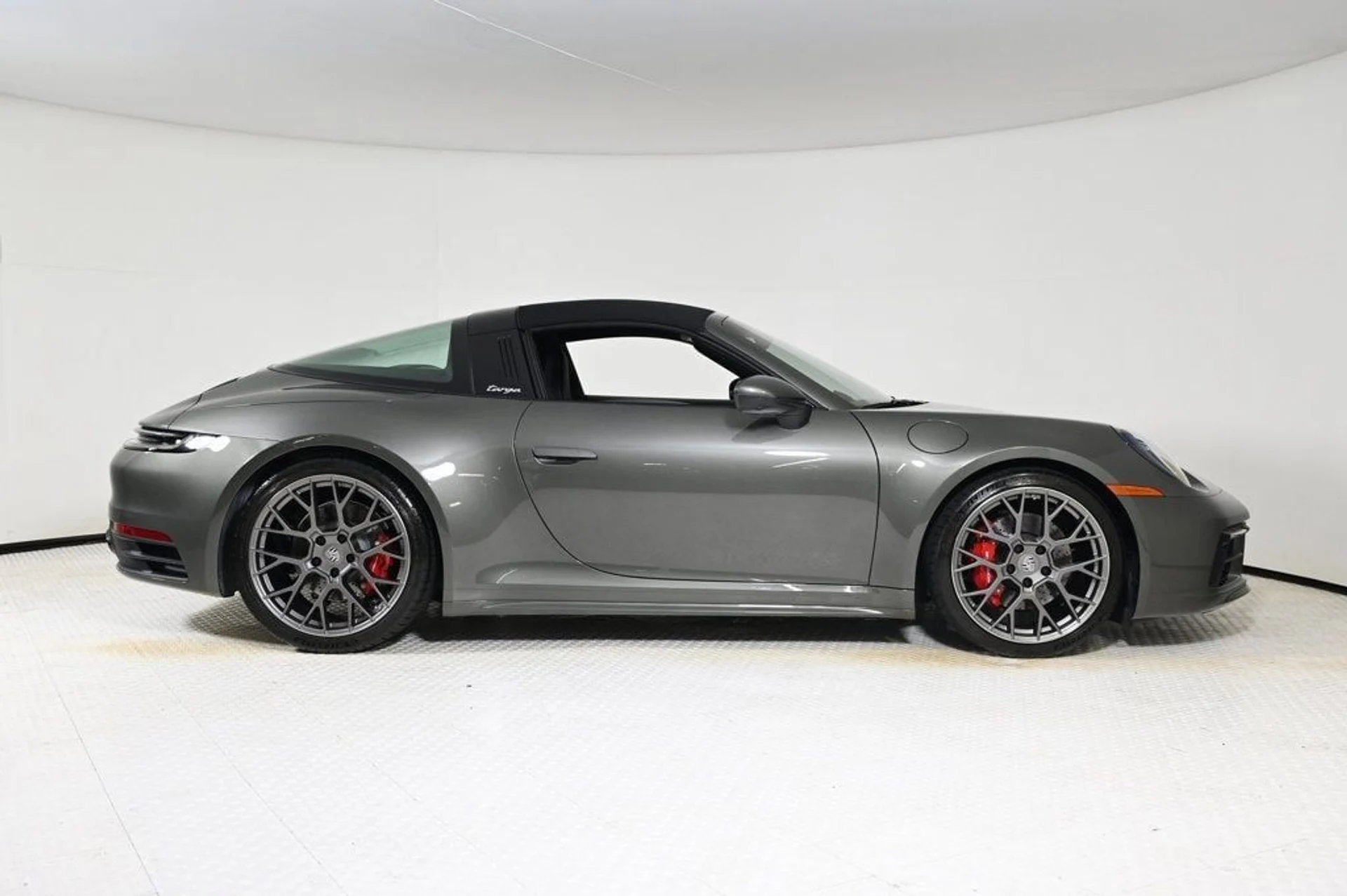 mph007_3508485835_4b1599df4fdb4b5ea48cd7f7eeea7744_86a46e80ce