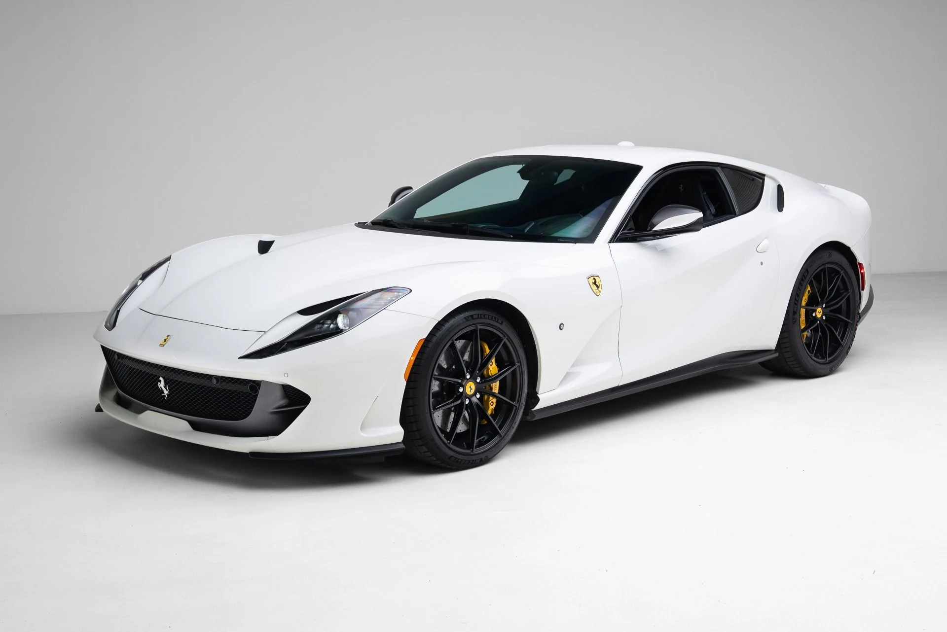 mph007_3508562392_Used_2018_Ferrari_812_Superfast_1770943869_e918347872