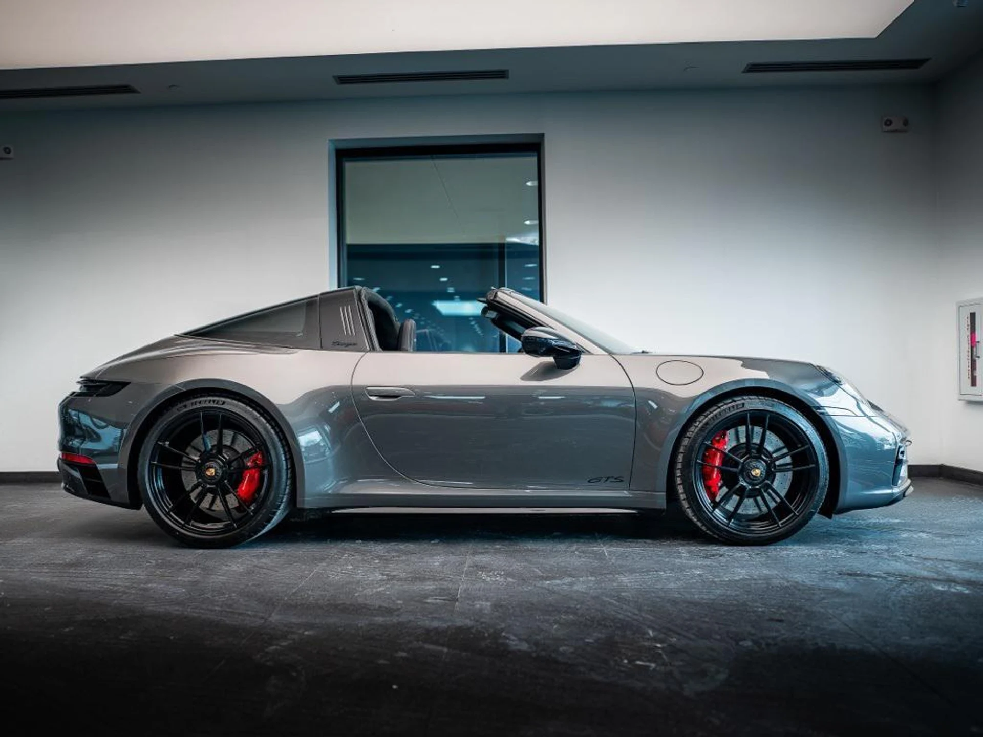 mph007_3508793479_d_Yg_W6_Ssr760_lt_E_Xy_T6_Wo8_Cq1h8_8ad53b7759