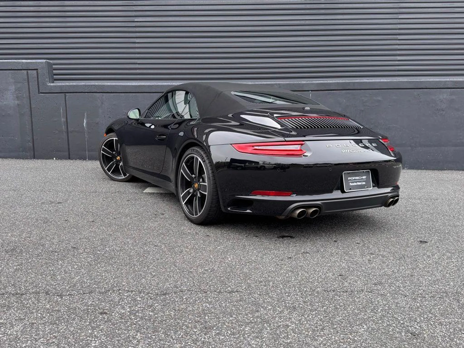 mph007_3508803583_3_E_Tjo_Bv_Gu1_CJD_4_UYOC_1c_Rk9_T_Dq_Q_0491a60bcf