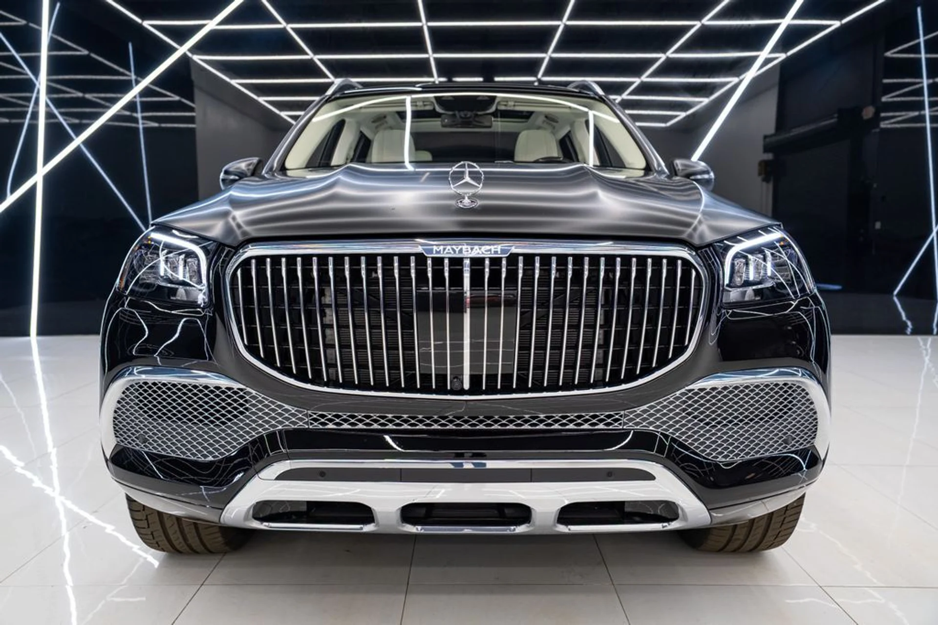 mph007_3508808352_961777837ff313eb0a2dd803276358f2_d5bdb109a6