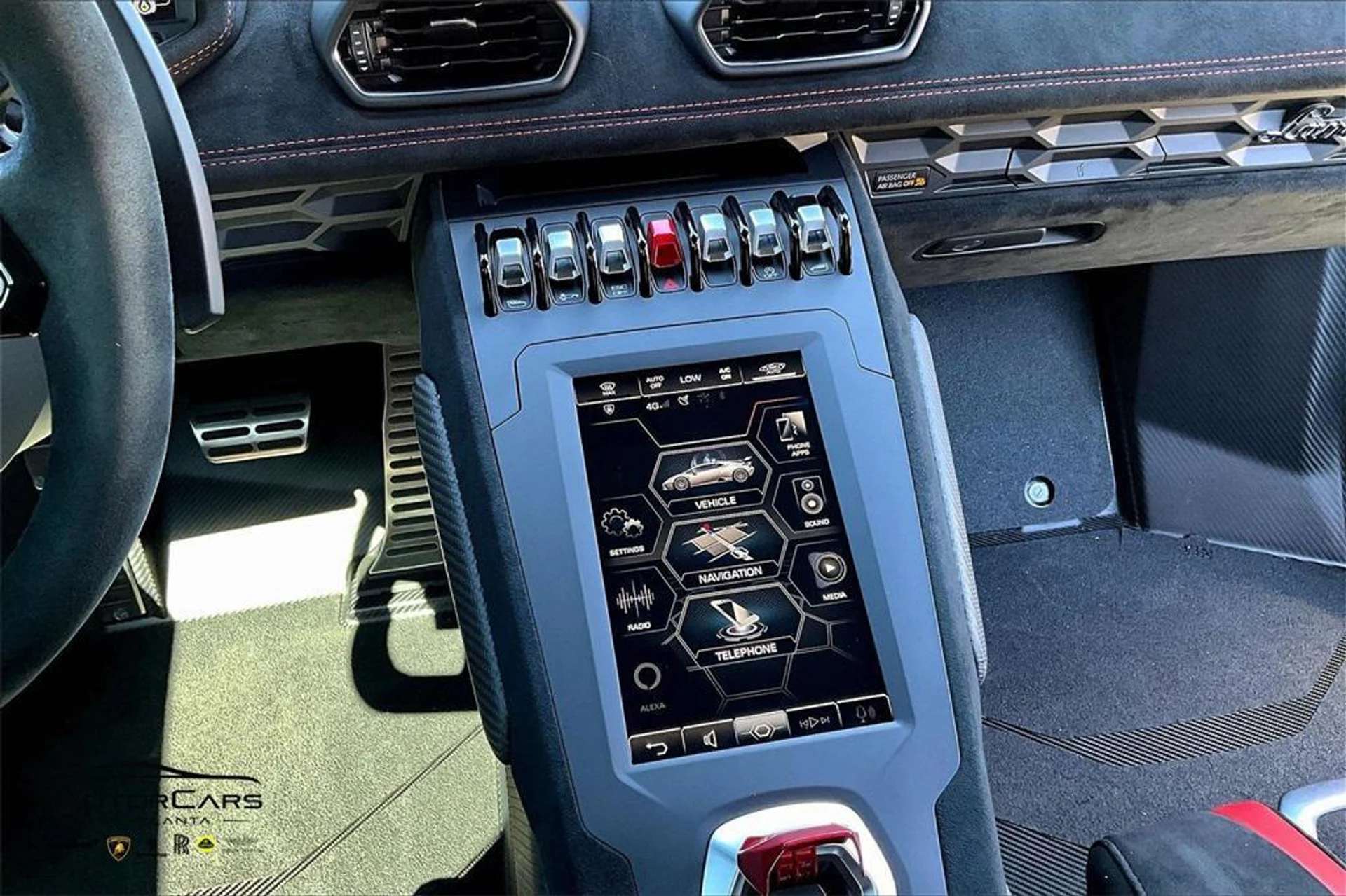 mph007_3509093424_to_Wa_W951_z_RB_5df_He_J_Br_E1k_Oq_Qg_8db707cacf