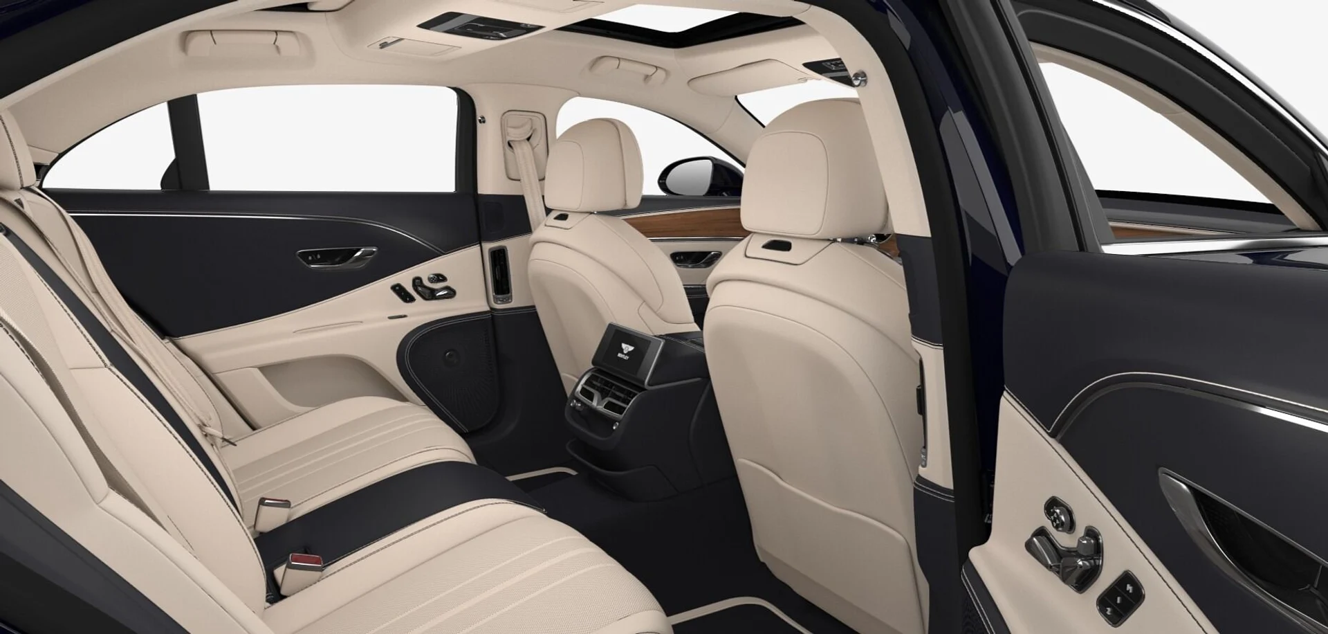 mph007_3509185917_New_2026_Bentley_Flying_Spur_1762469552_6f4f5847b2