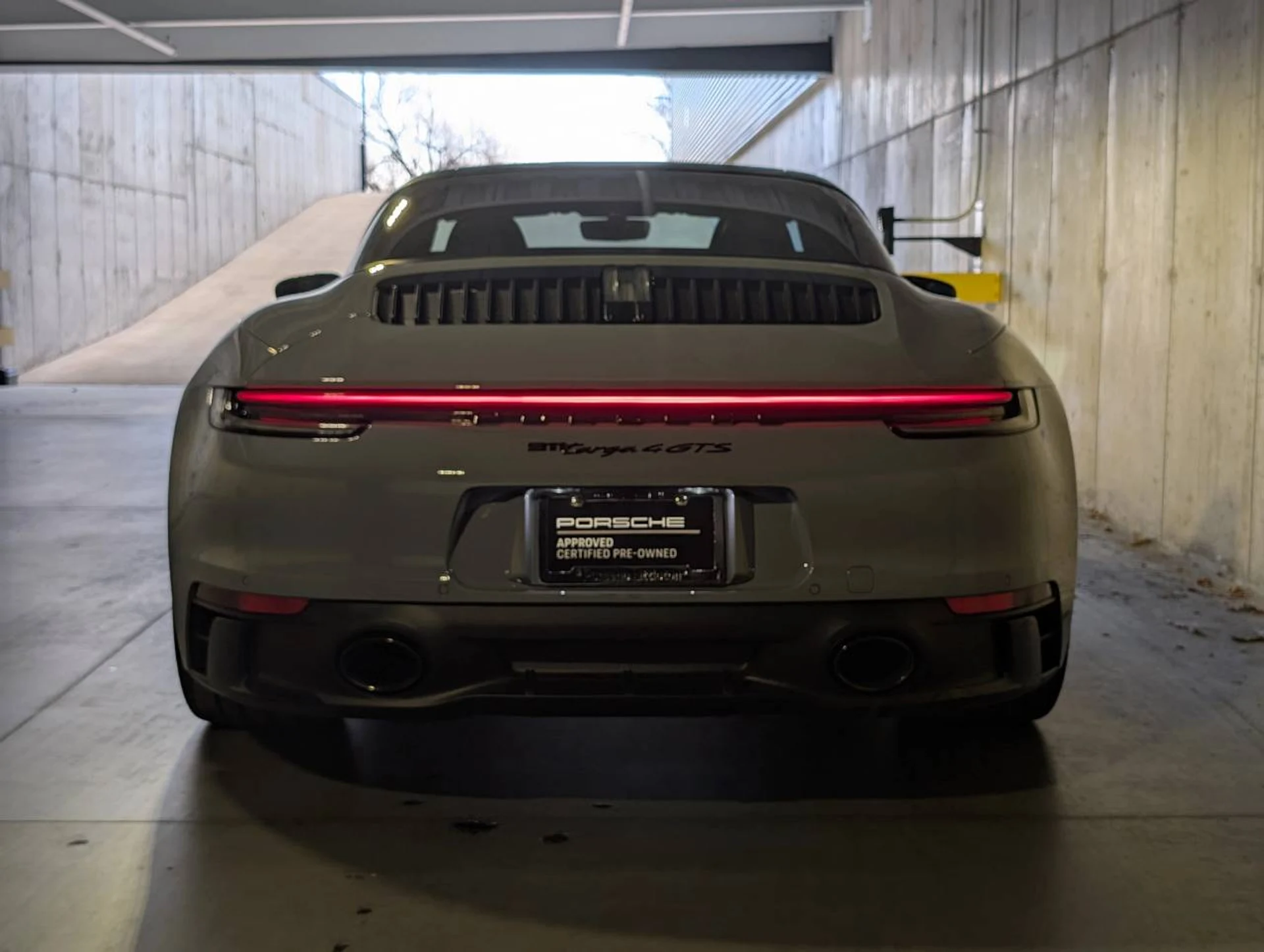 mph007_3509273158_b6220ebd35f2dc67cbce7536ae7b4aadx_b1bd8444bf