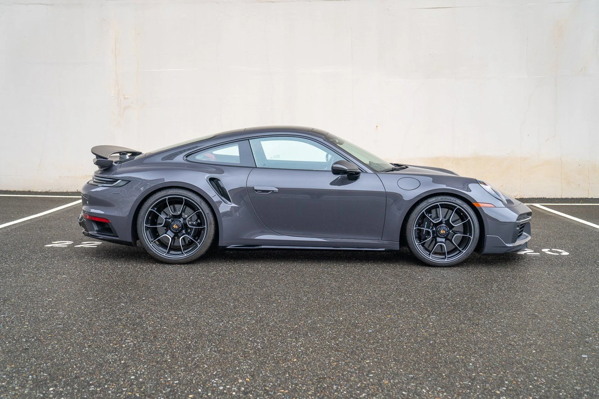 mph007_3509441697_93bb8d84777f72887bbb57b83a1770abx_3c15bb5920