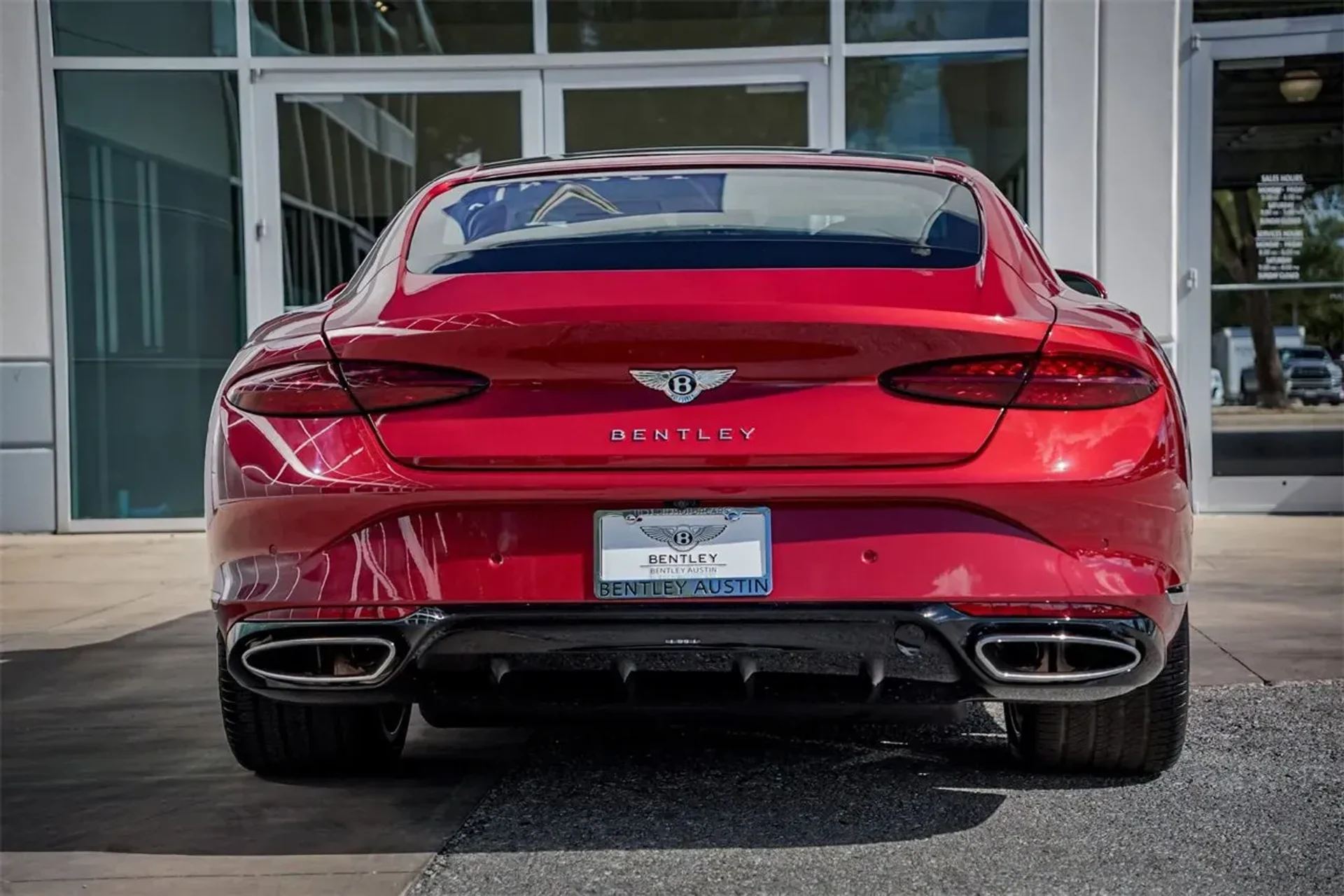 mph007_3509782912_8ebd36c45c18495c96e44148a1fcb8fe_3b051a9cb2