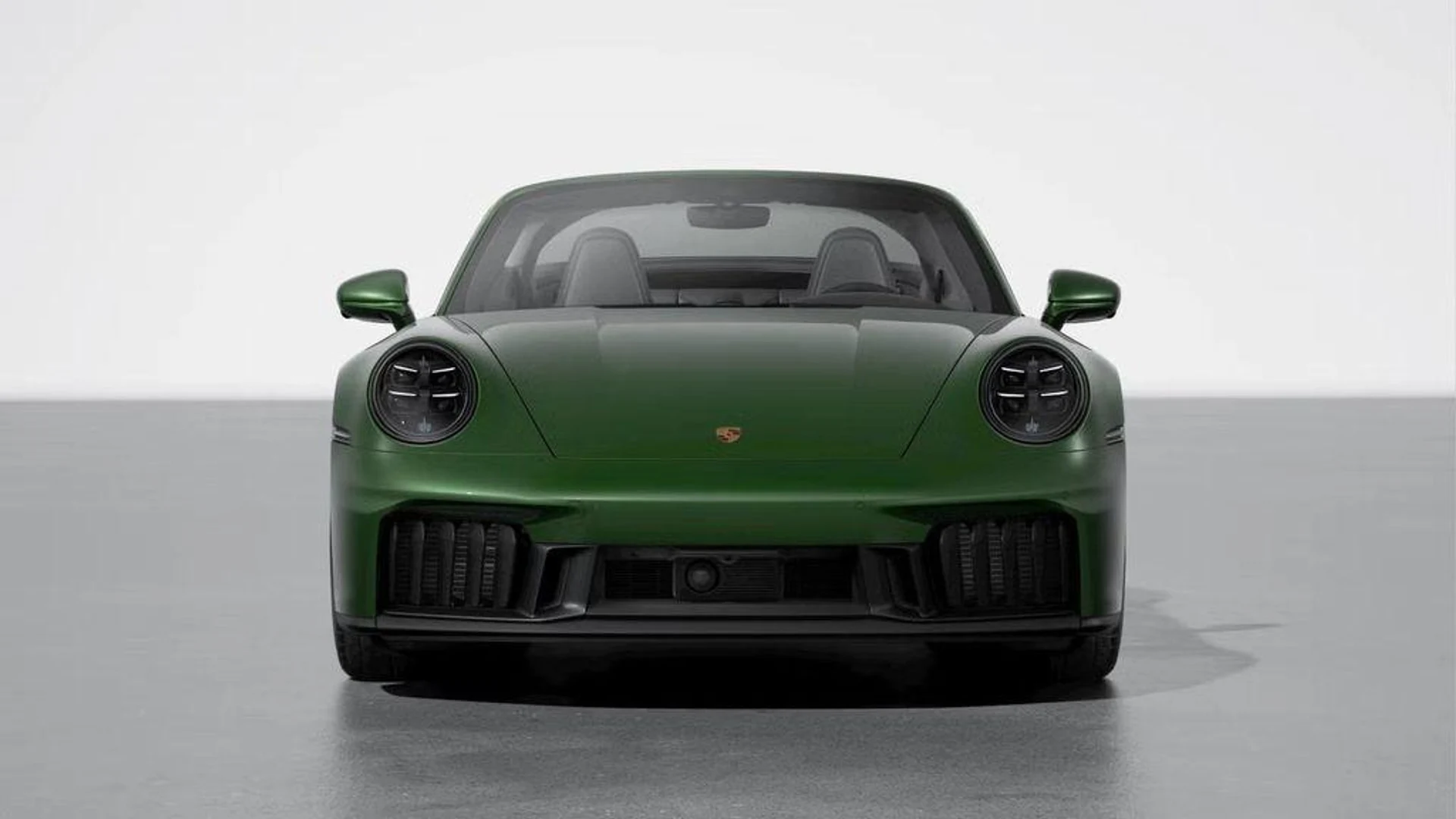 mph007_350983488_Y0_AN_9_Ew_V_Ji_Cc_Ha_B_Dh_Mdh_Gkmd_WU_38e42cfae6