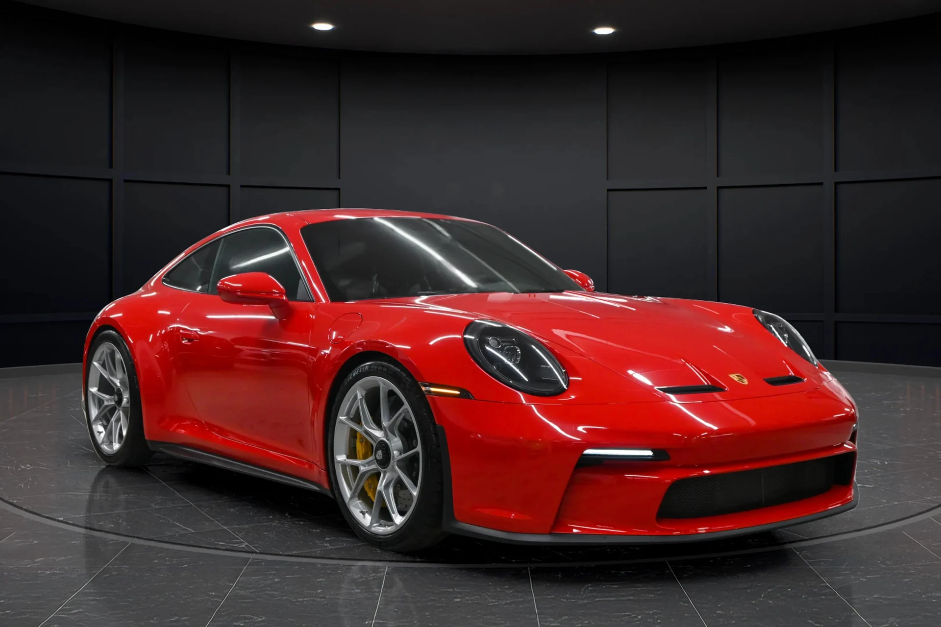 mph007_3509990307_bb88ecad_931b_4035_97be_7a95a87123a5_c32d7856bf