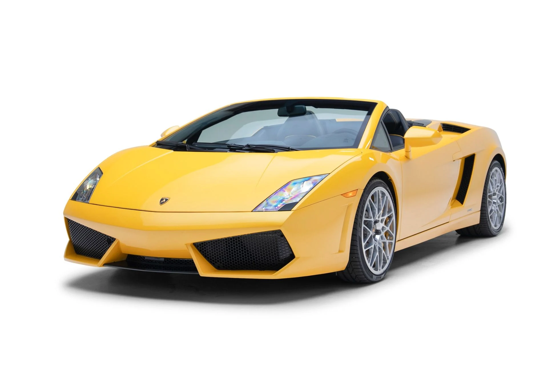 mph007_3510065566_Used_2011_Lamborghini_Gallardo_LP_560_4_Spyder_1780329769_175264293a
