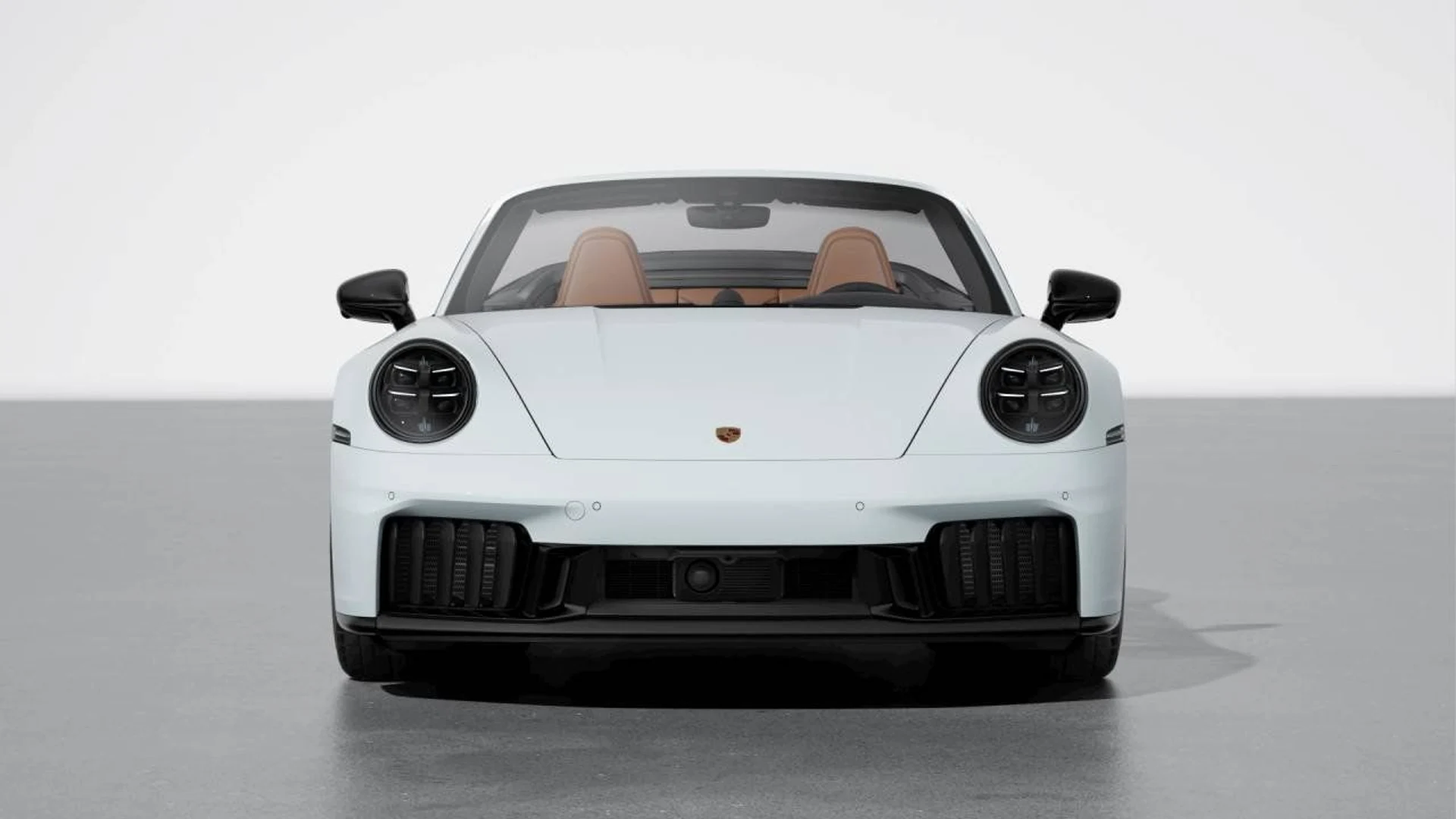 mph007_3510256650_d5722543b799f8cfb5a3eaebdc04926a_b988598b93