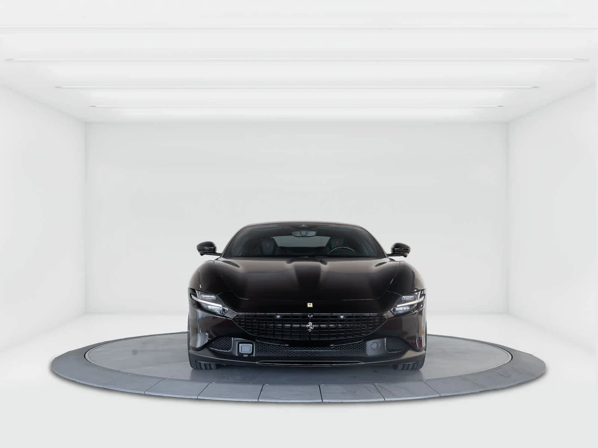 mph007_3510446386_e38b37f94b2c306504acc5da203a627ex_e46428bc6f