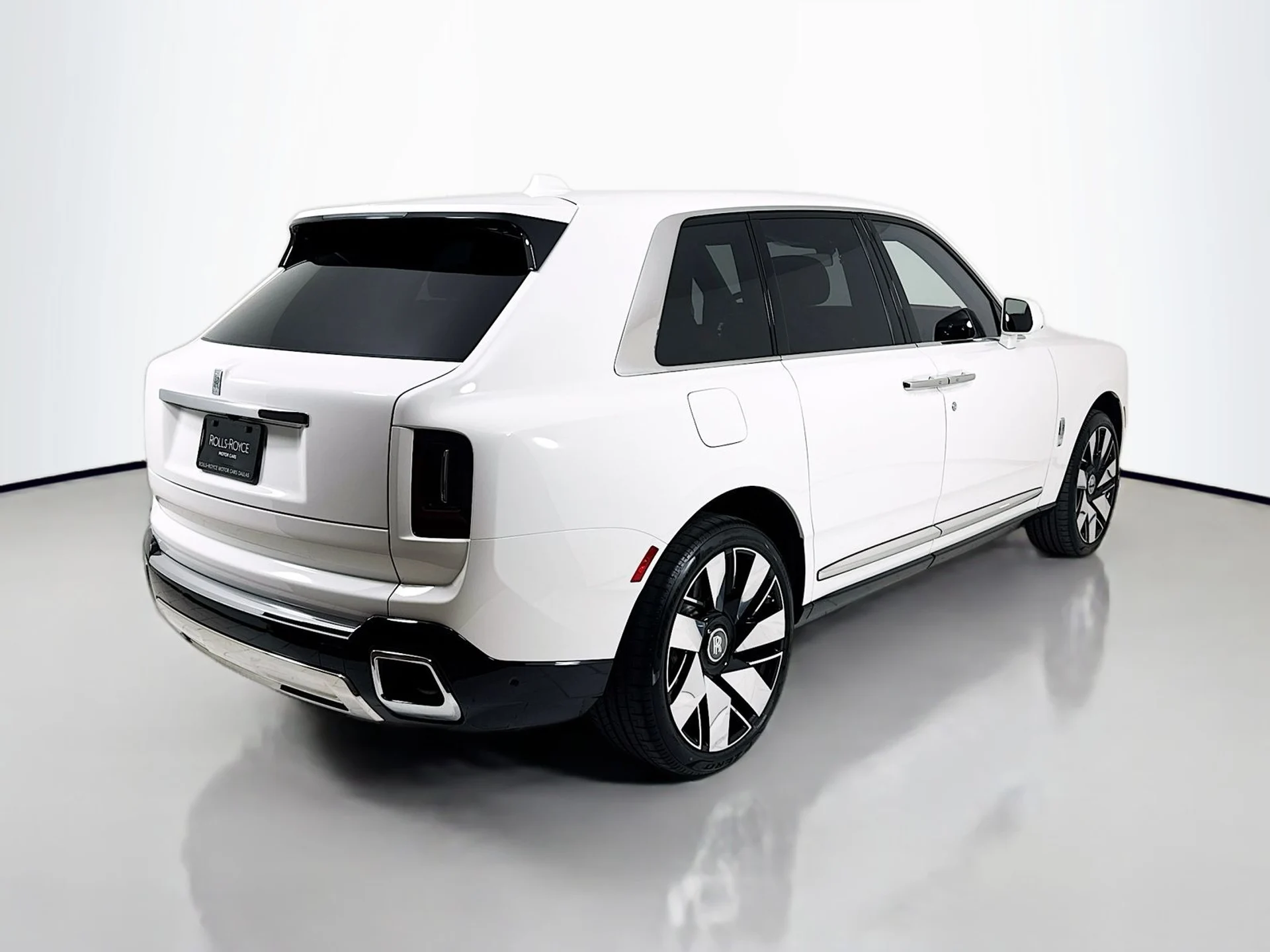 mph007_3510469957_a442a52d21e6fa2d79420869fee974c7x_2bbbcbadf1