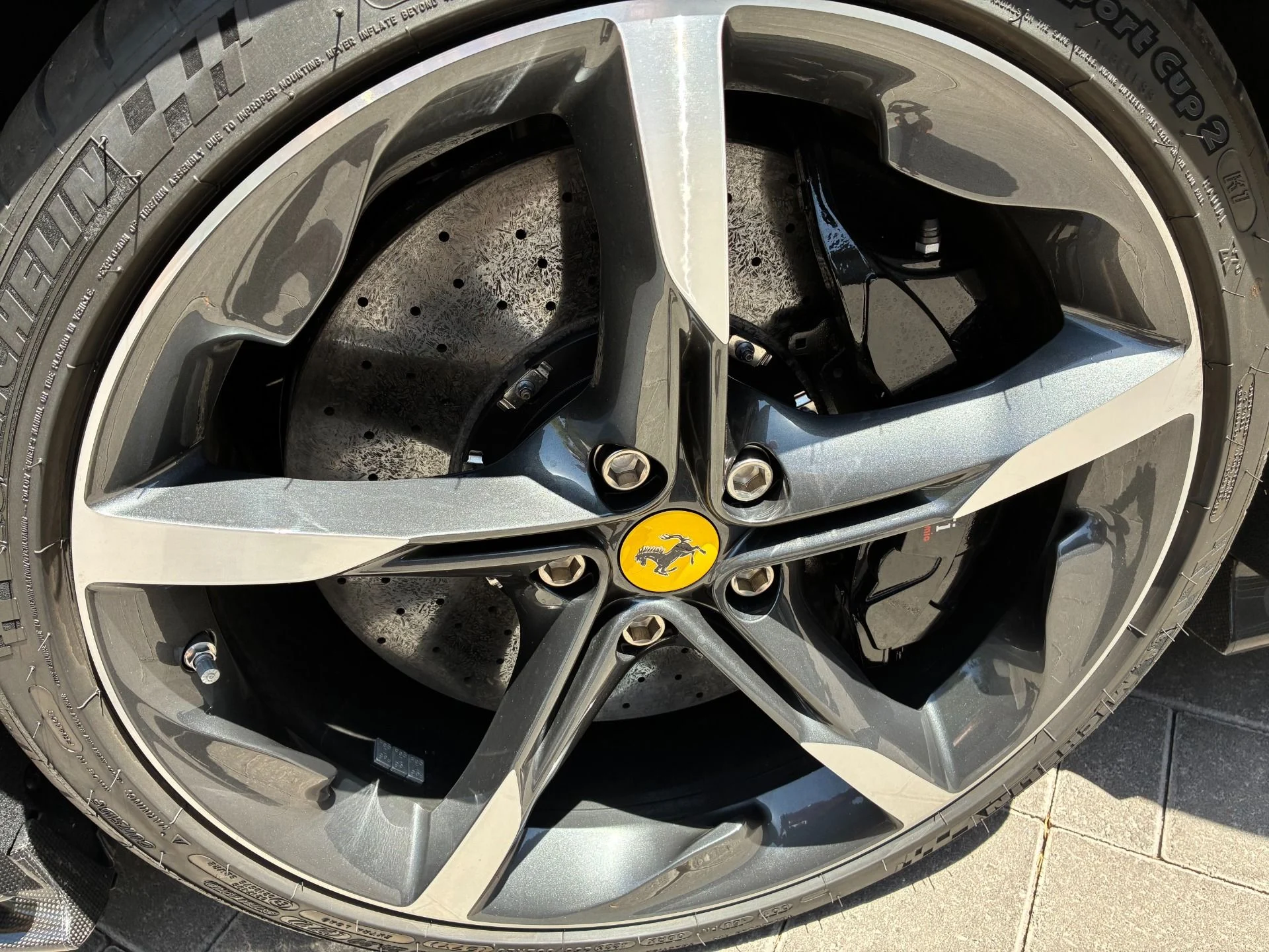 mph007_3510730200_Used_2024_Ferrari_SF_90_Spider_1764963439_f241acb929