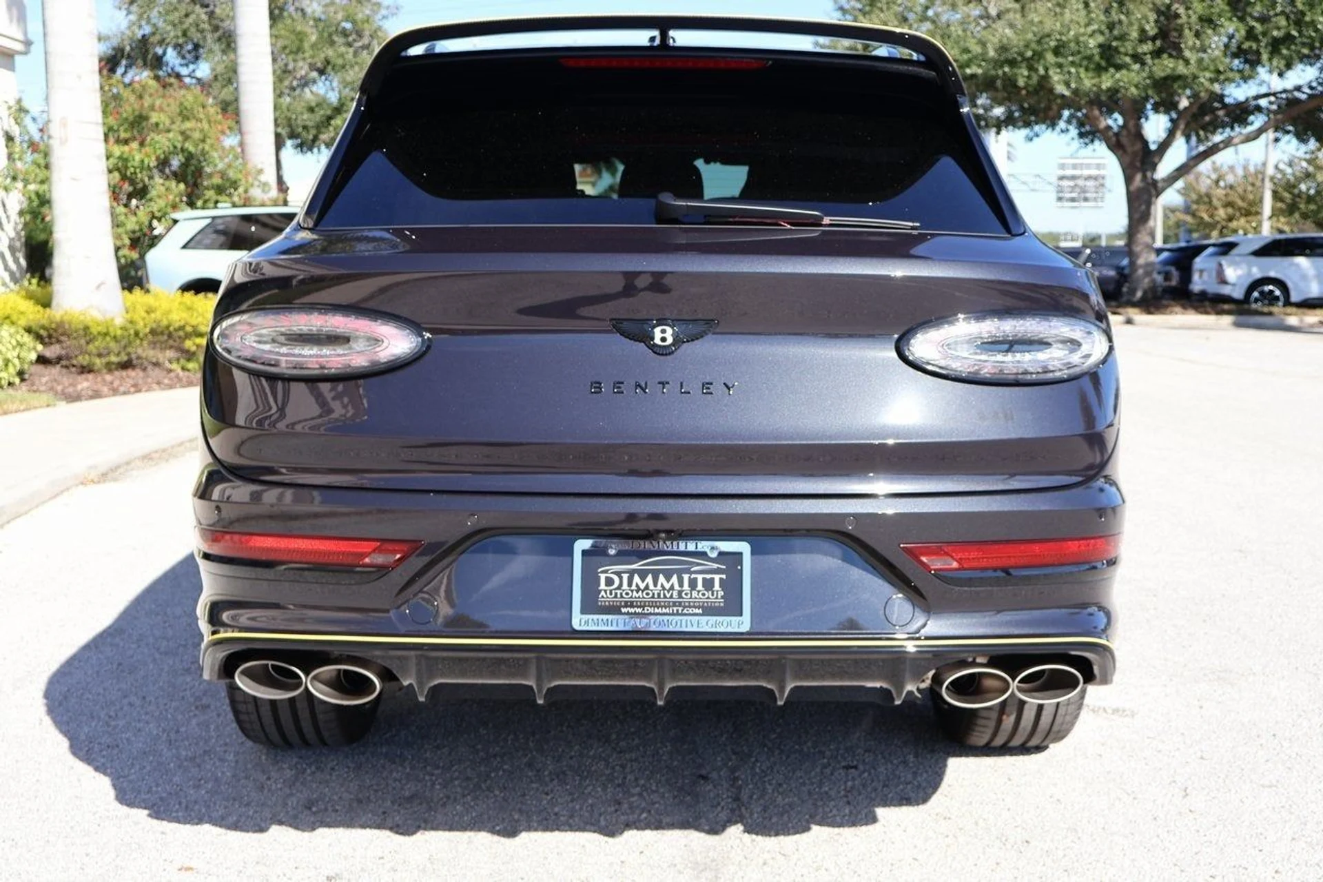 mph007_3510832098_8_1a4bb745bb