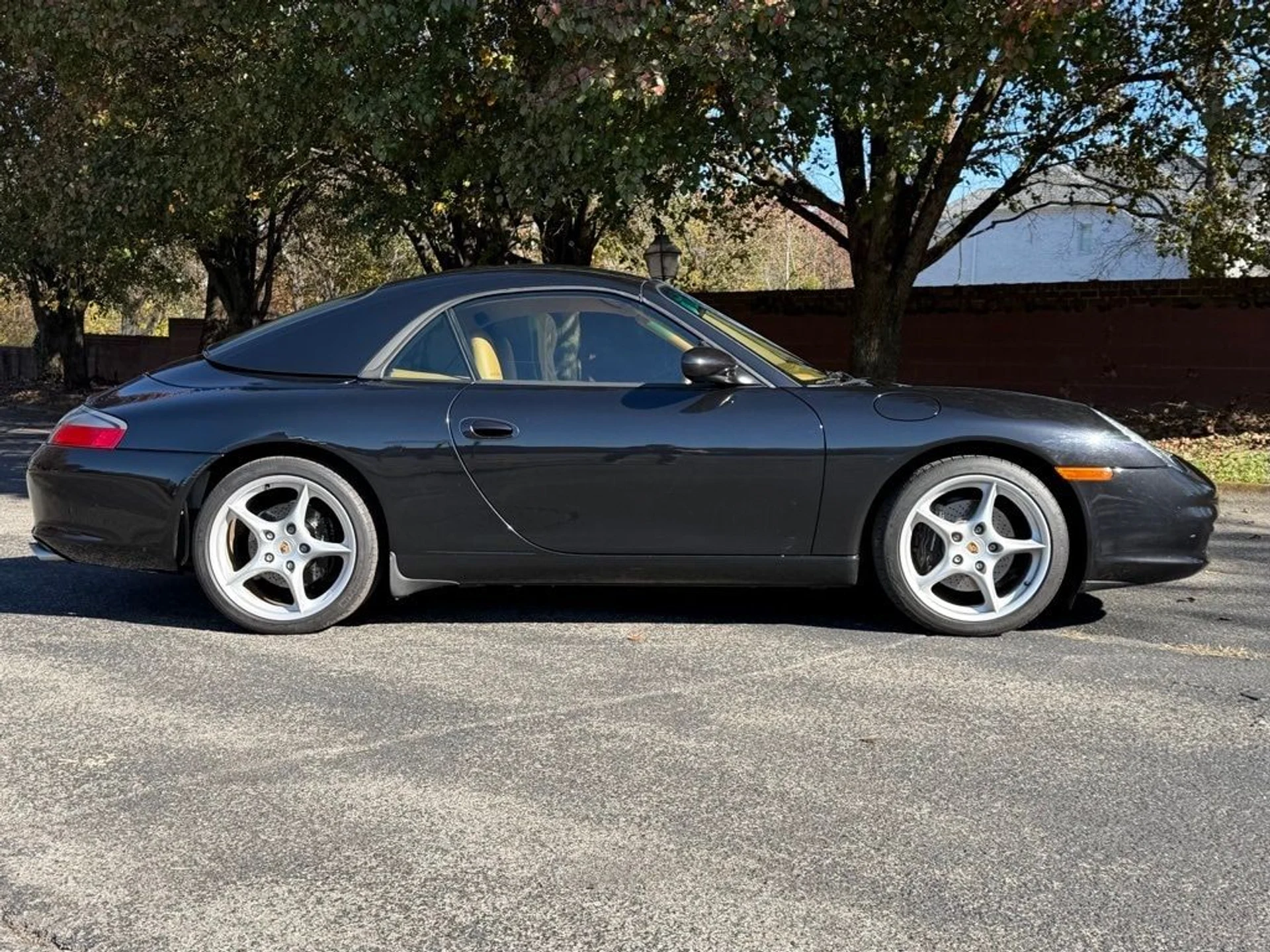 mph007_3510837247_1c7ae15f15e43dd005650c8ef73a62cfx_f7e38dfb3a