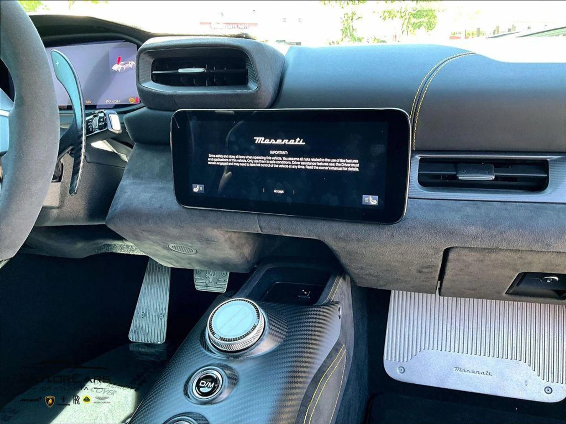 mph007_3510981587_w4v_IBG_ZK_Eu_Fgh_Qowwx_Np_Kt57_G0_9cee8861e5