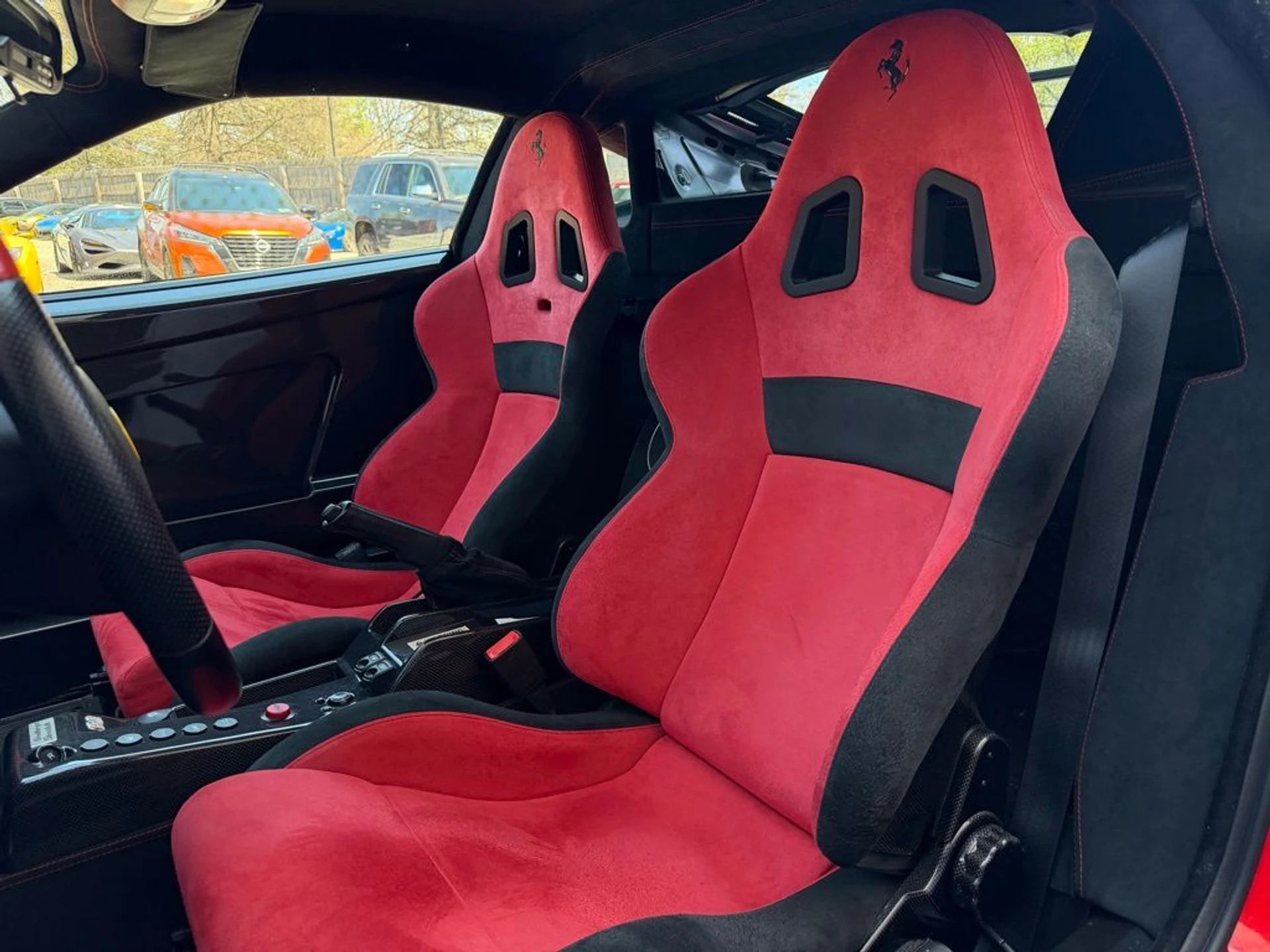 mph007_3511491685_dd42df23f5ce14fe16dee0198219d9c5x_fbfb92aac1