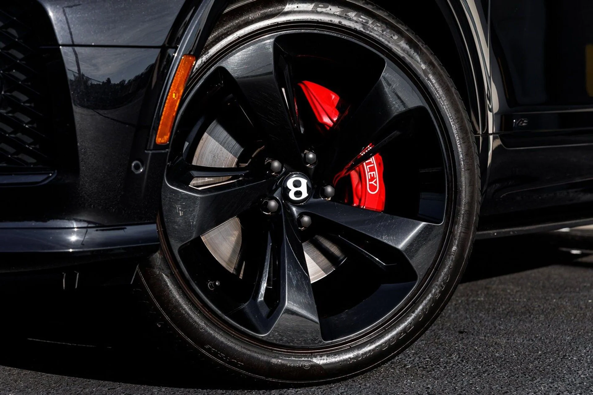 mph007_3511613298_79d9bbb4035267010cd413f65d8e7539x_a6f8f7c957