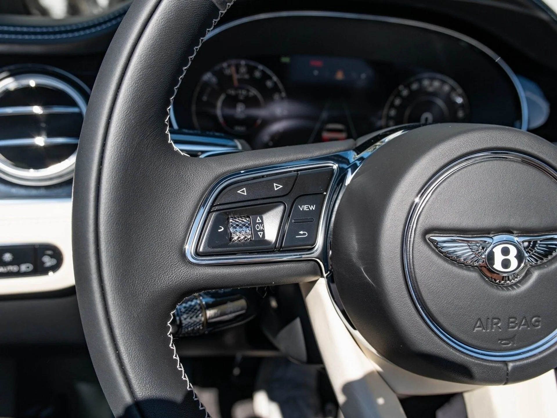 mph007_3511619922_2cb6b641b5d89e737c48e9828d350eb5x_abaffa4d59