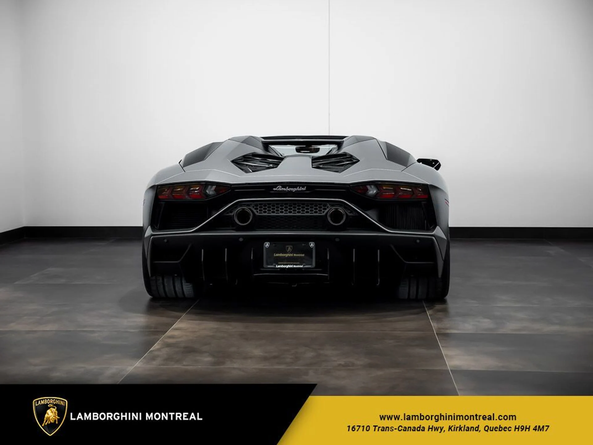 mph007_3511628424_646fa785e930b7_27647439_jpg_v_1773863535_5585c4757b