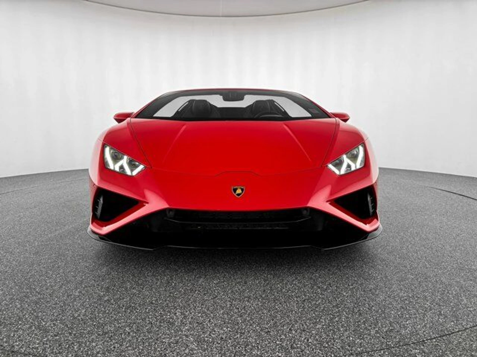 mph007_351181560_e790ca8d4c59cc437dffe0bb2051dab3_bd4d1b1448