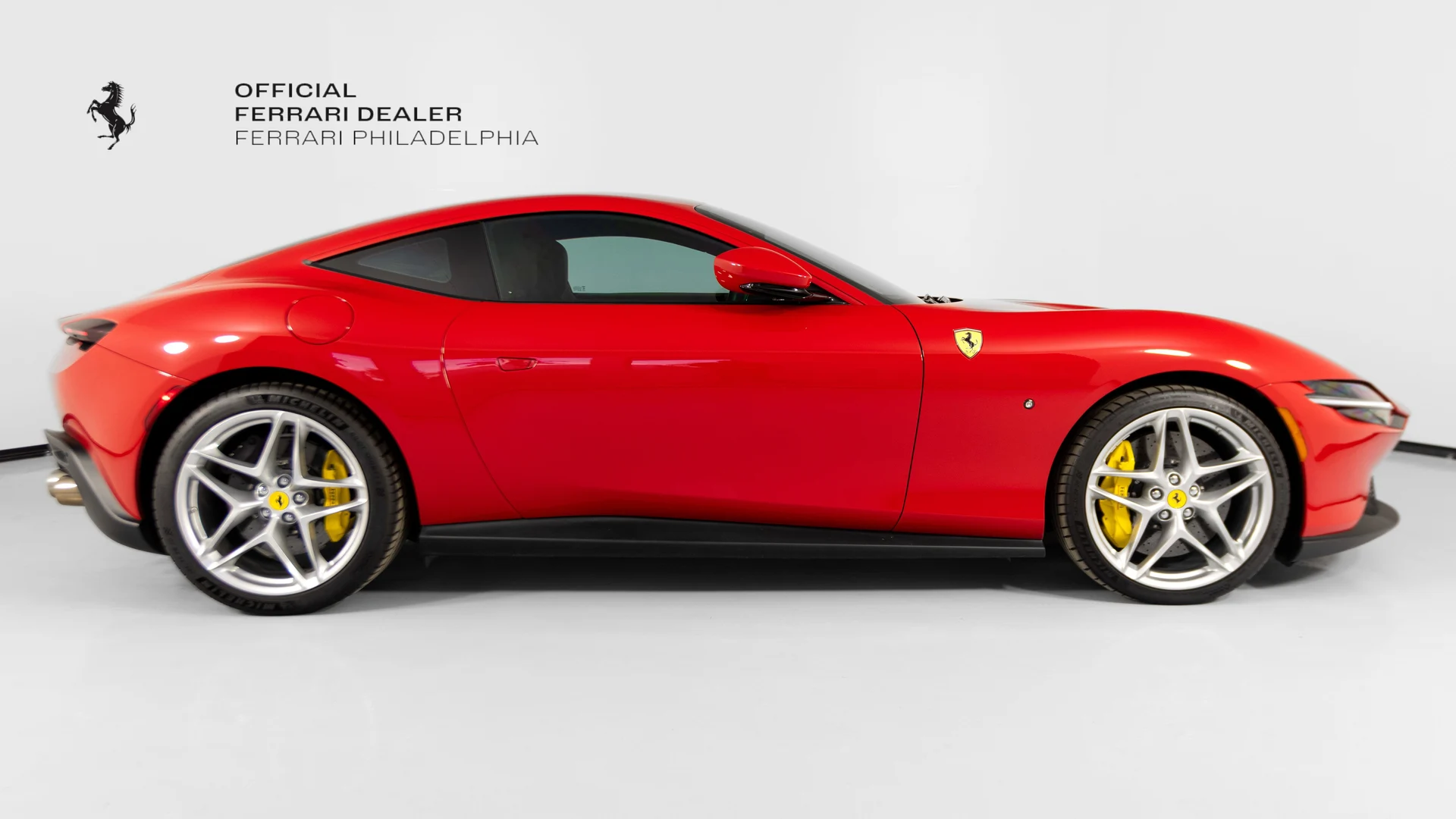 mph007_351307643_d7f49a347ad84423895741e4826415d7_342a0ad435