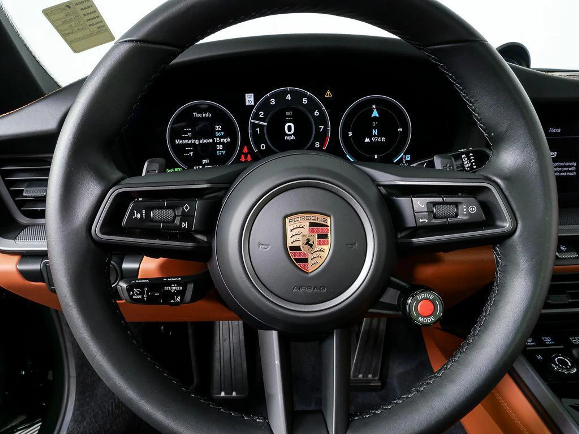 mph007_3513271668_z_Fpqyytdv_Su7_M_Zmpyh_G_Bg_BQ_Ai_Y_2c1a9a3bc6