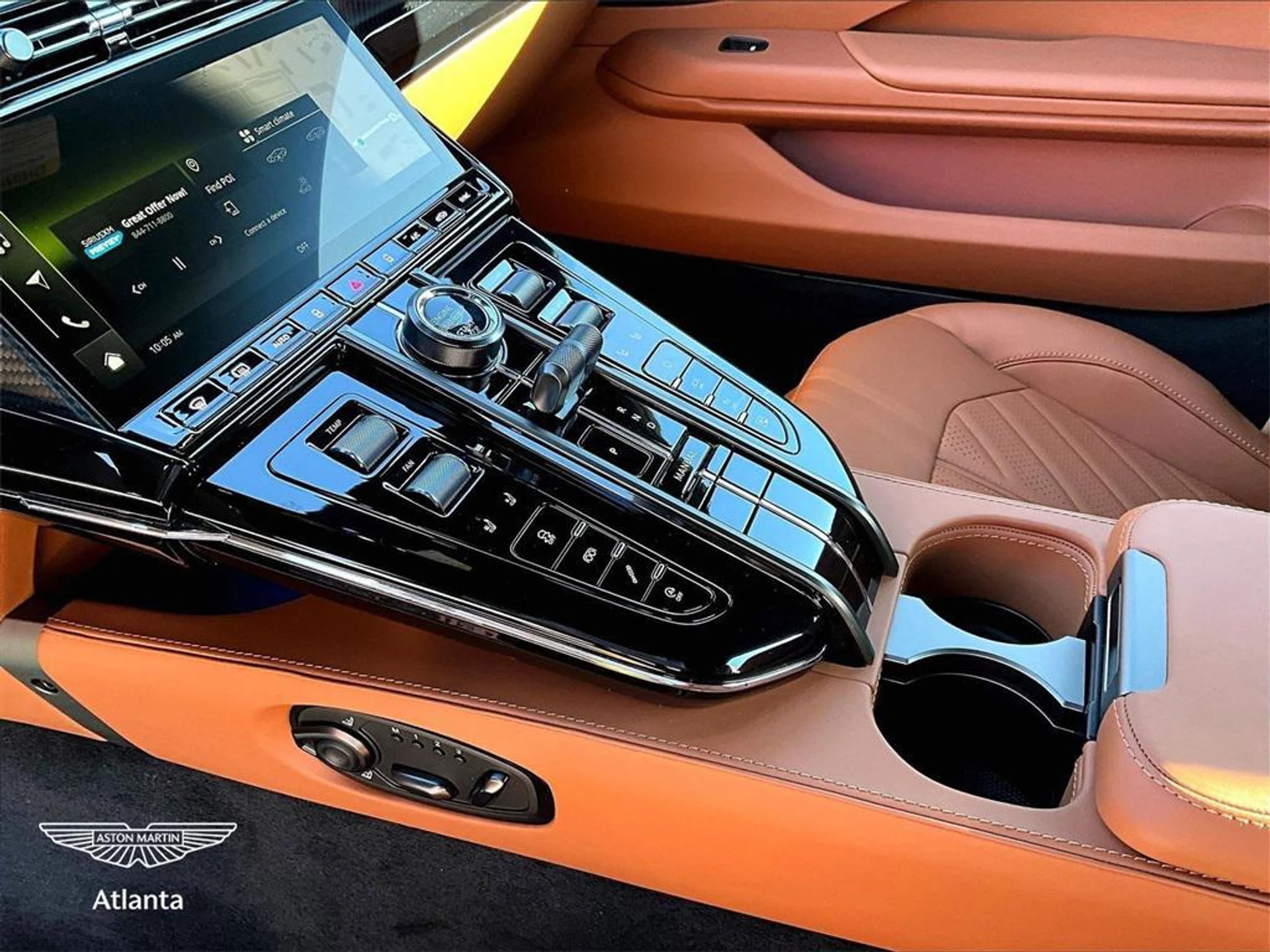 mph007_351331841_Y7l_P_Wwed_Z_Xi8ys2_X4_Alpcz1_O_Od_A_ca7e64239e