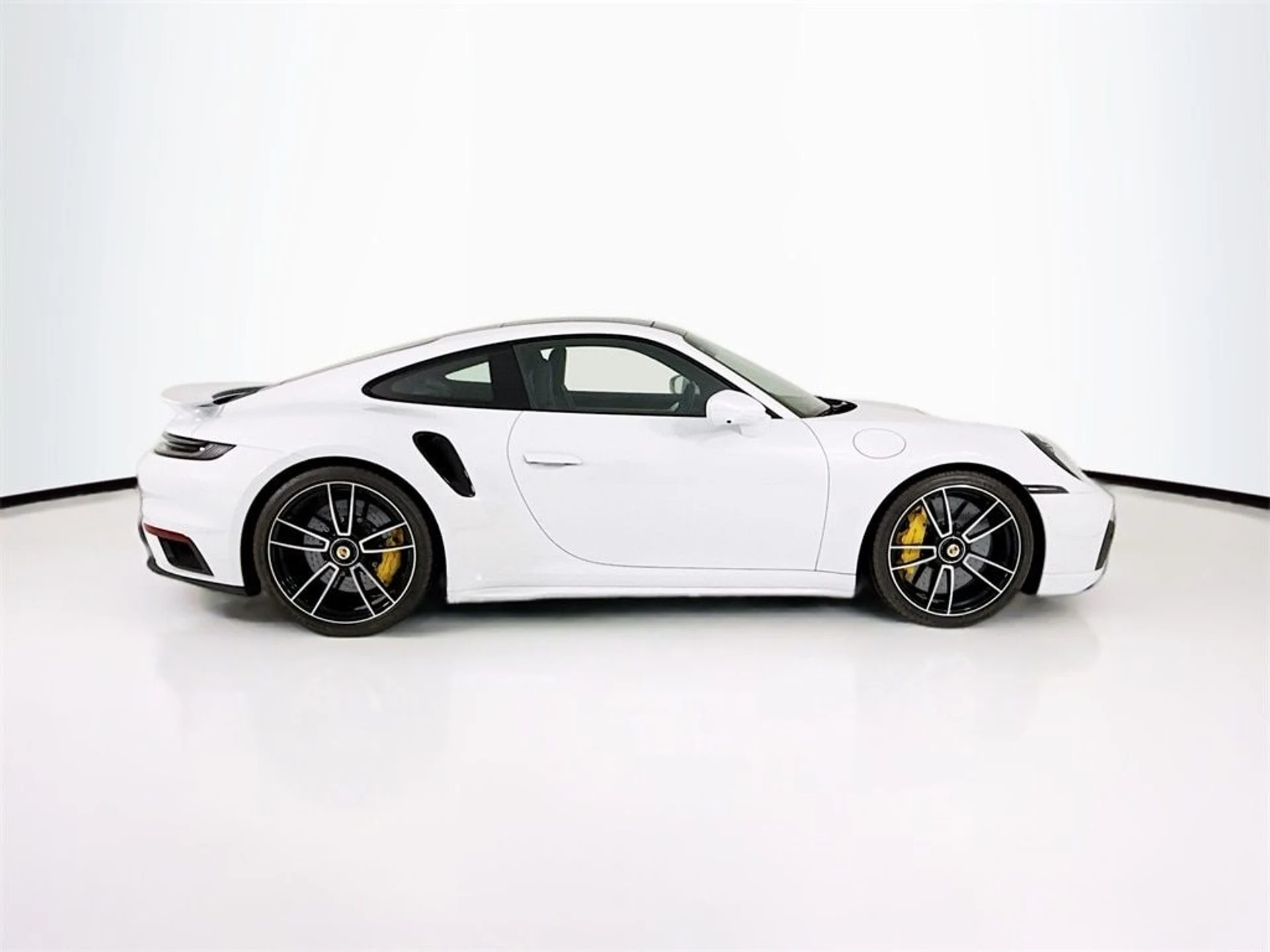 mph007_3513487638_a6477ce732610cd7b9fef39c2b3bb8b0x_272dbffe0f