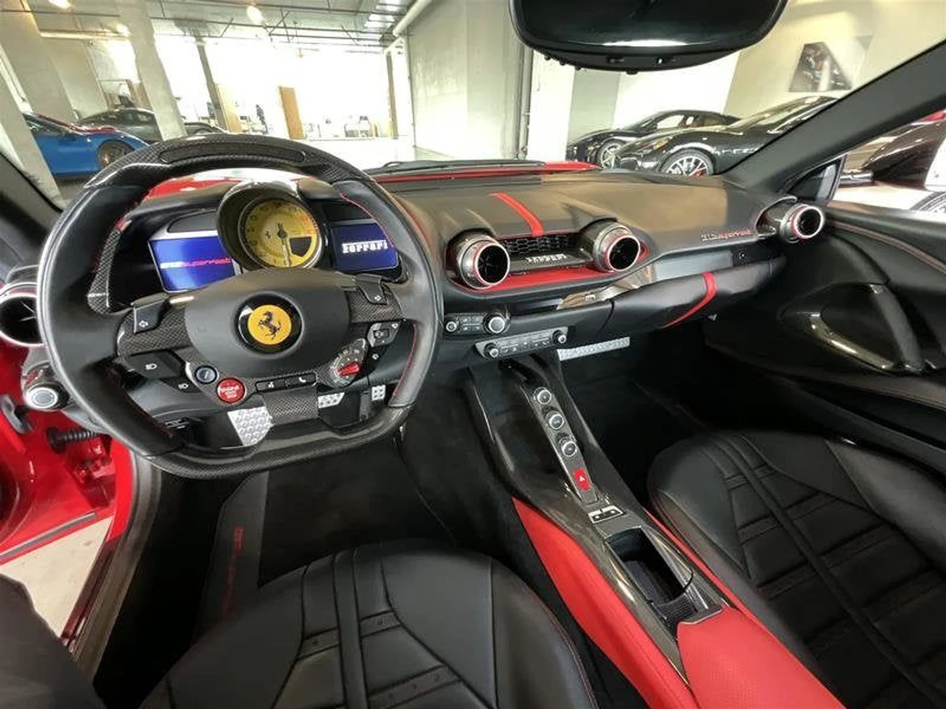 mph007_3513534518_8e1a76ef71e444b2b5439f45dc1a4c8b_d025fe69de