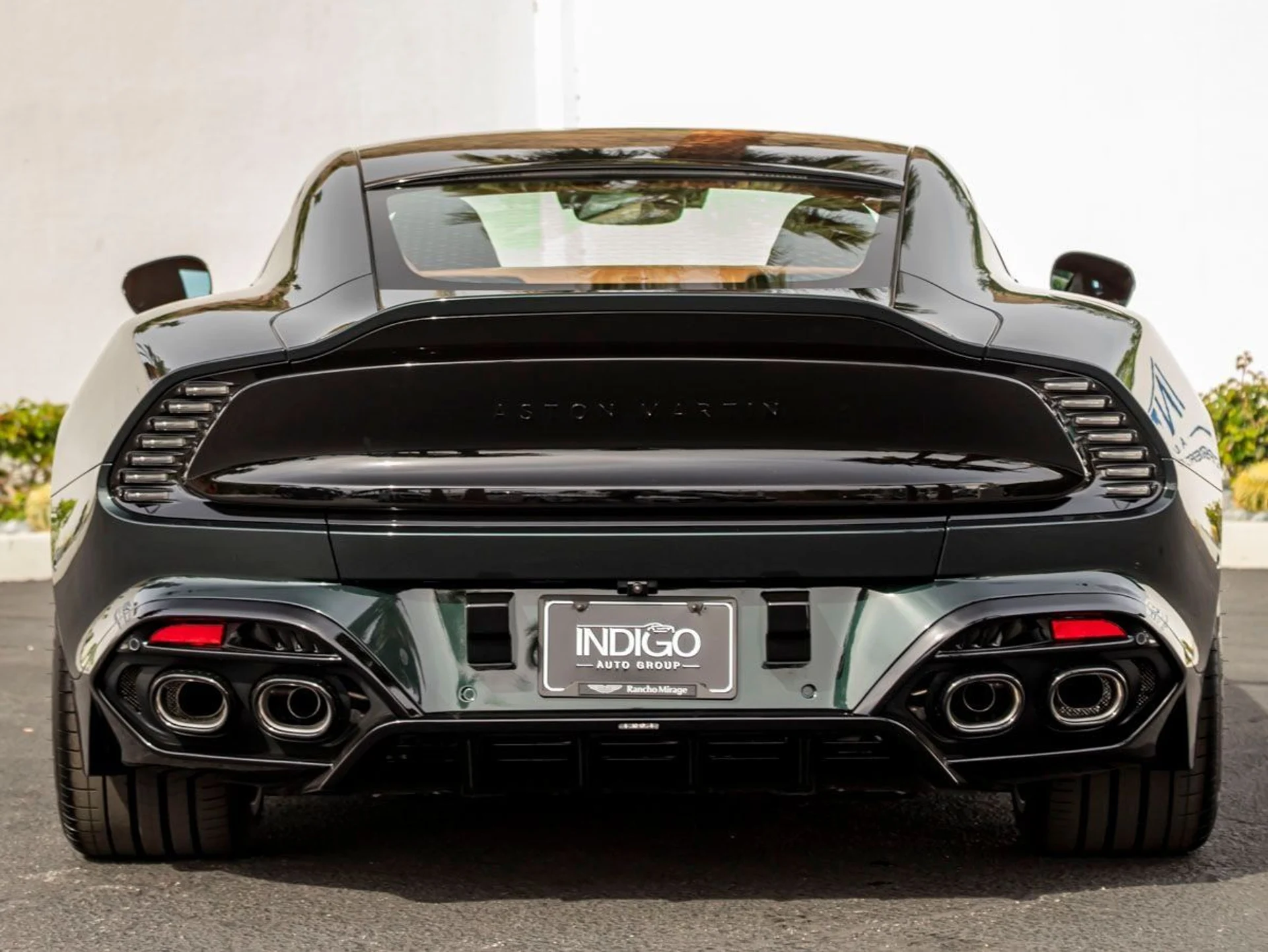 mph007_3513853422_8_5a08a19a94