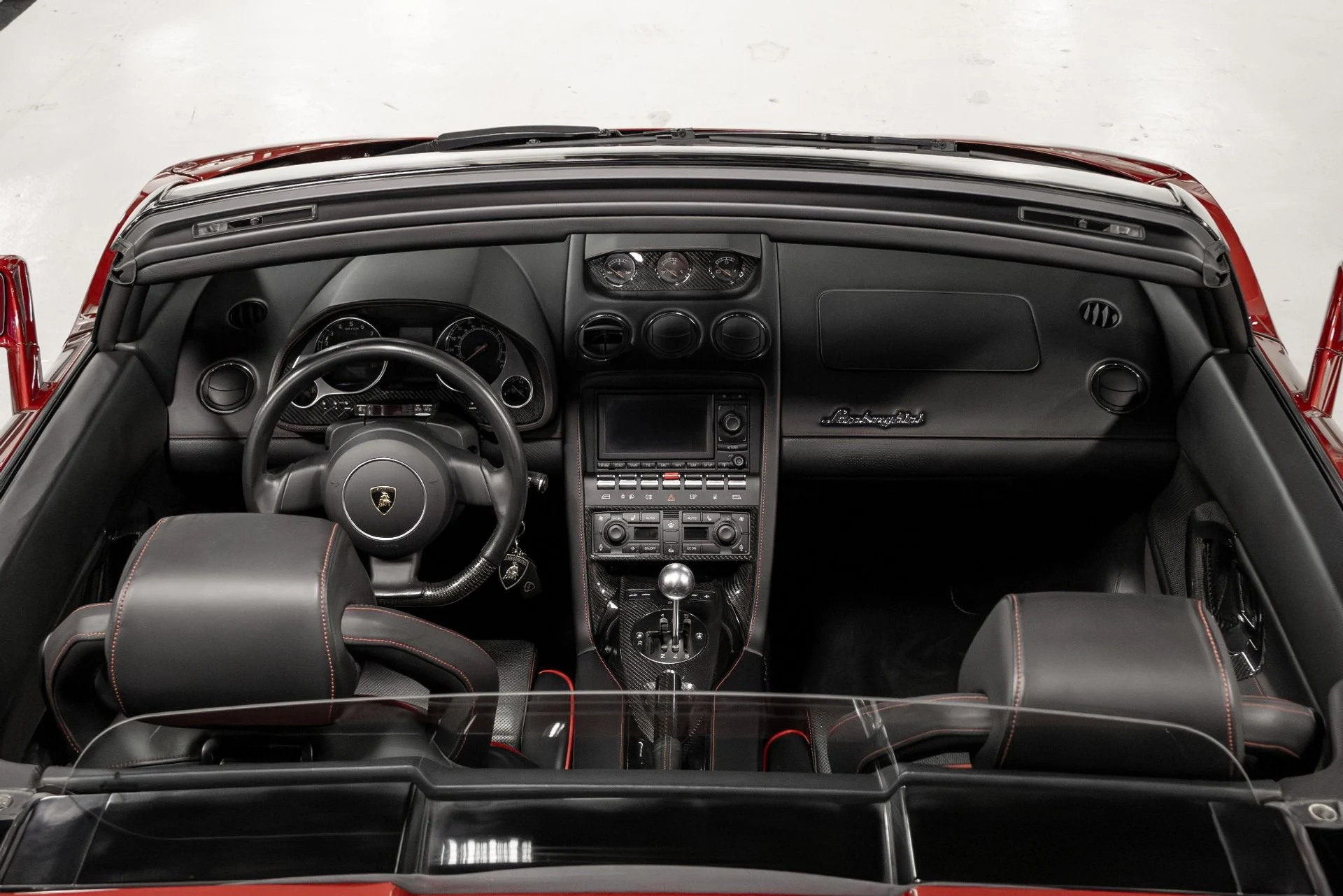 mph007_3513938091_Used_2006_Lamborghini_Gallardo_Base_1761580616_bfe548c59e