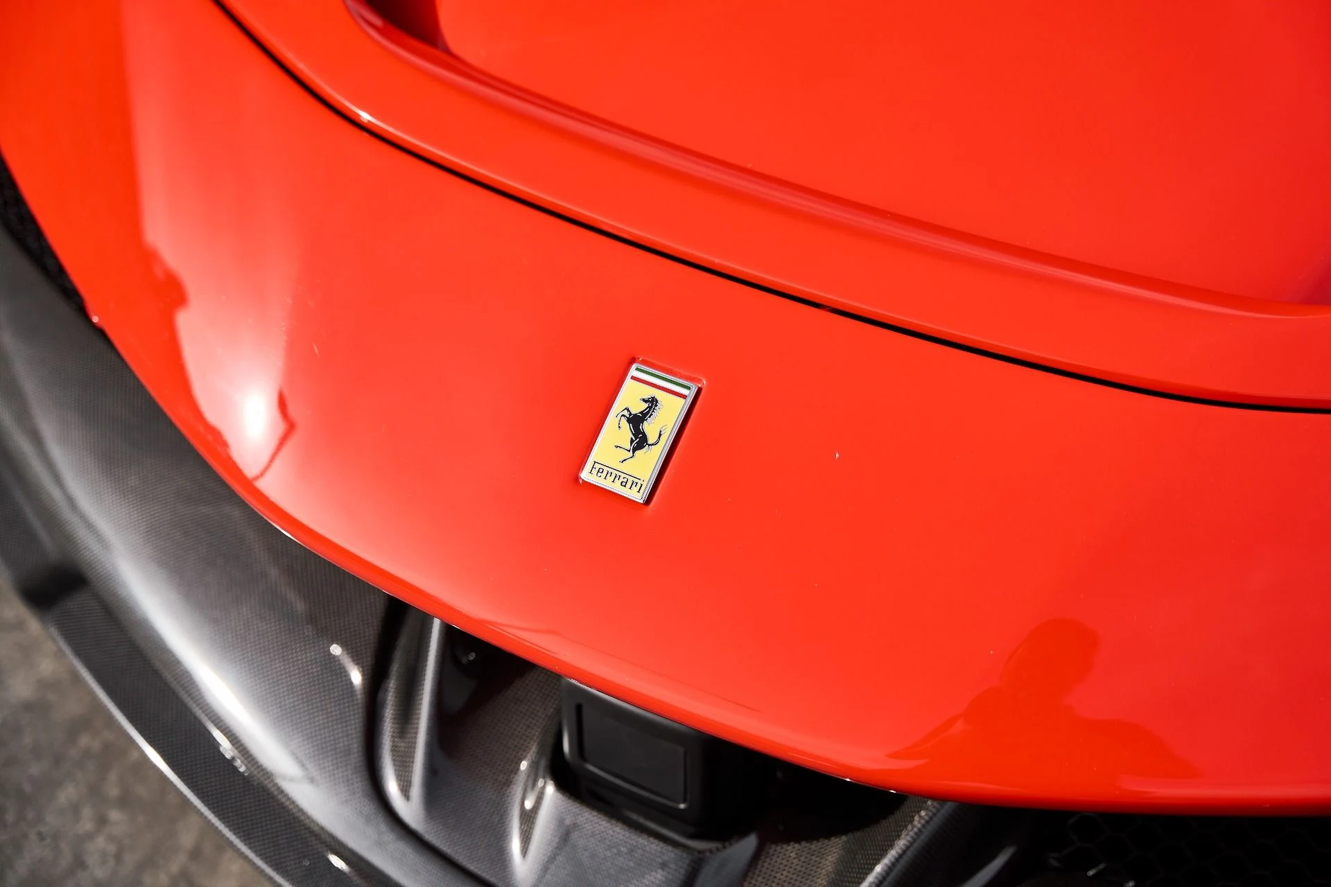 mph007_3514435448_Used_2022_Ferrari_SF_90_Spider_Base_1770767894_c4447c4b4f