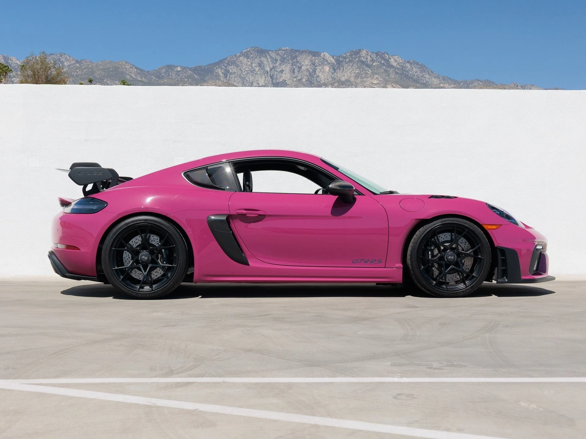 mph007_3514441230_8_23a4424986