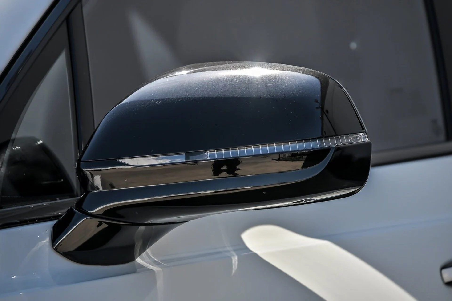 mph007_3514533091_bdaed126ae2d9367413678d9fac78595x_58e622b549