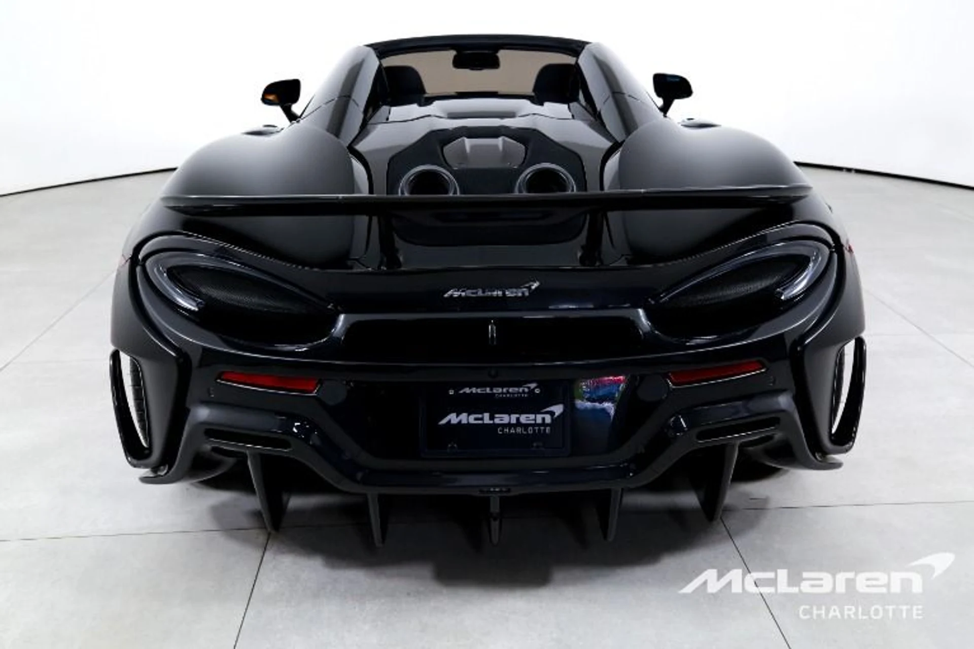 mph007_3514667559_Used_2020_Mc_Laren_600_LT_Spider_7d1965fd5d