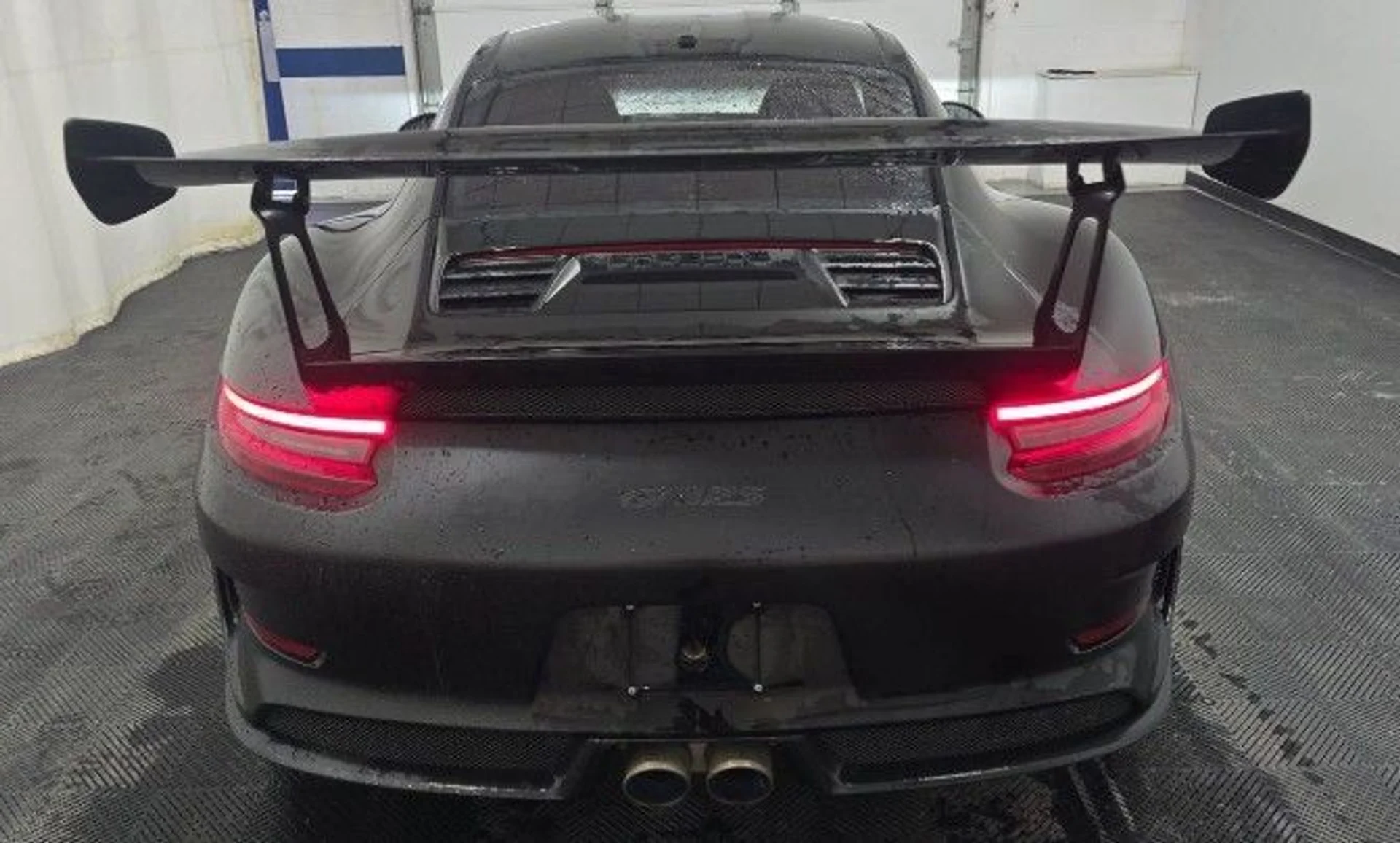 mph007_3514800721_84ffe07f39c784b05ffa0b37b6e4c6b0x_3e3671a28a