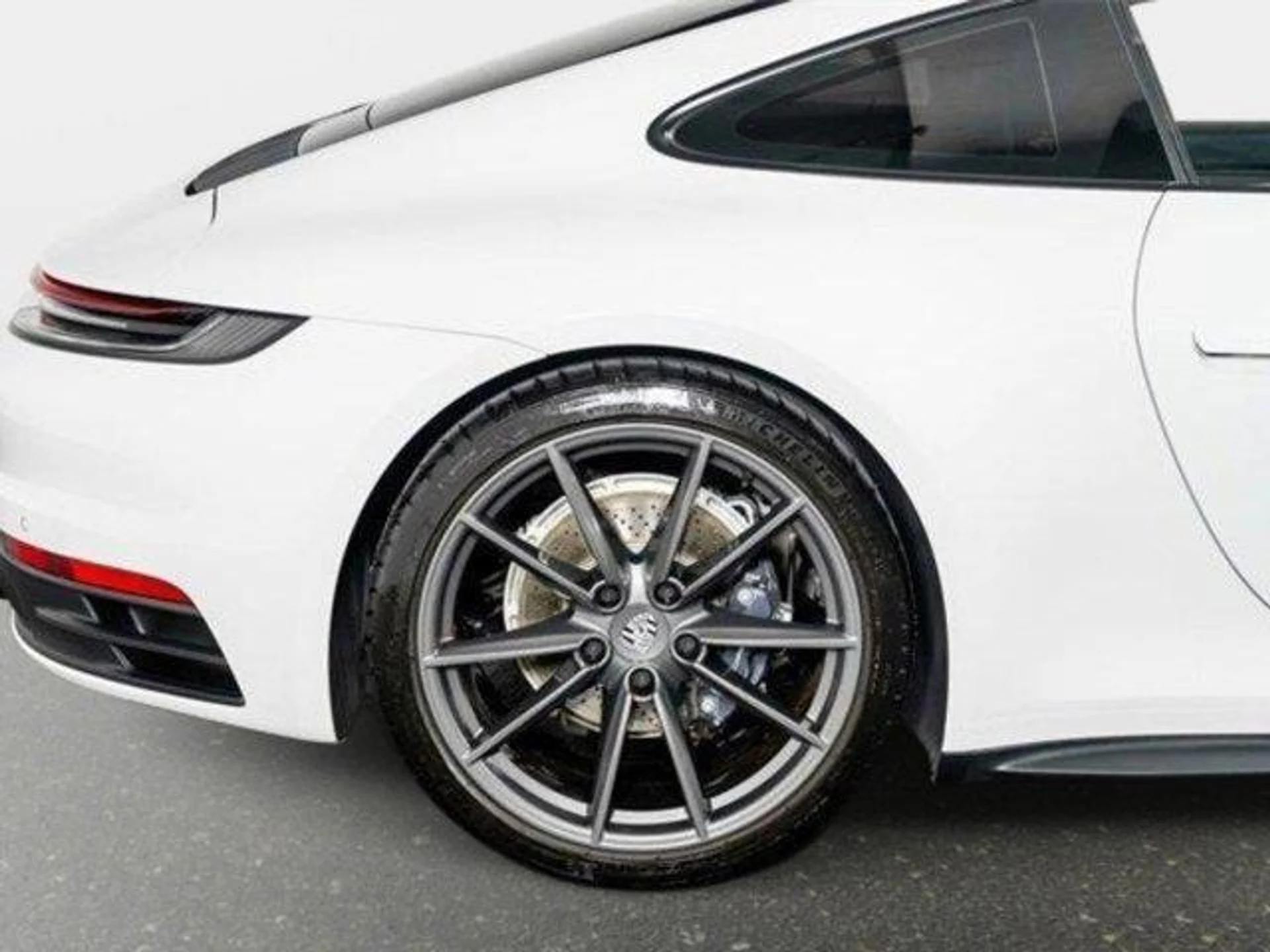 mph007_3514901019_m_N_Dj3_VQ_Scdlrq_Ds_OK_Bb_Pz1_ATF_7_E_c73d9ca2b6